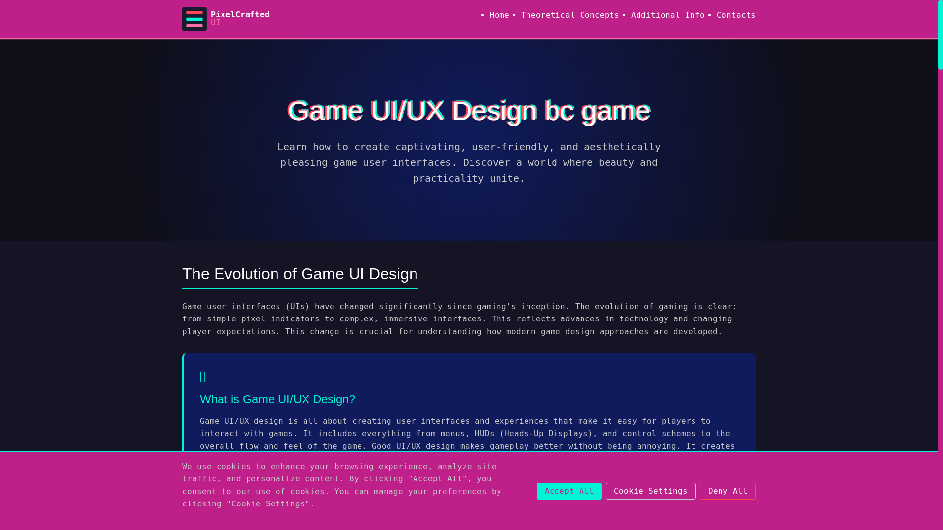 website screenshot of https://bcdamevelastria.info/