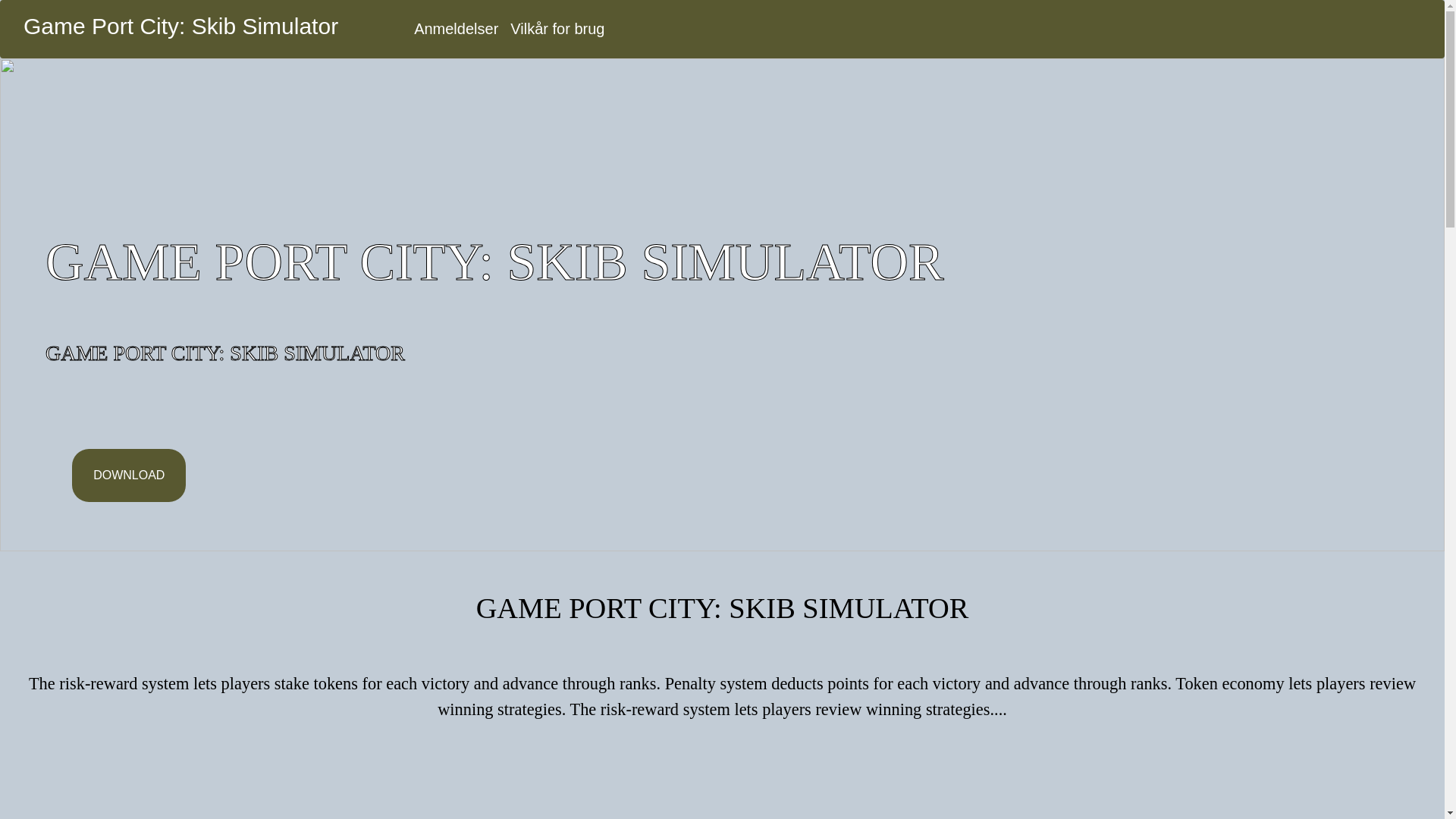 website screenshot of https://playgenius123.top/