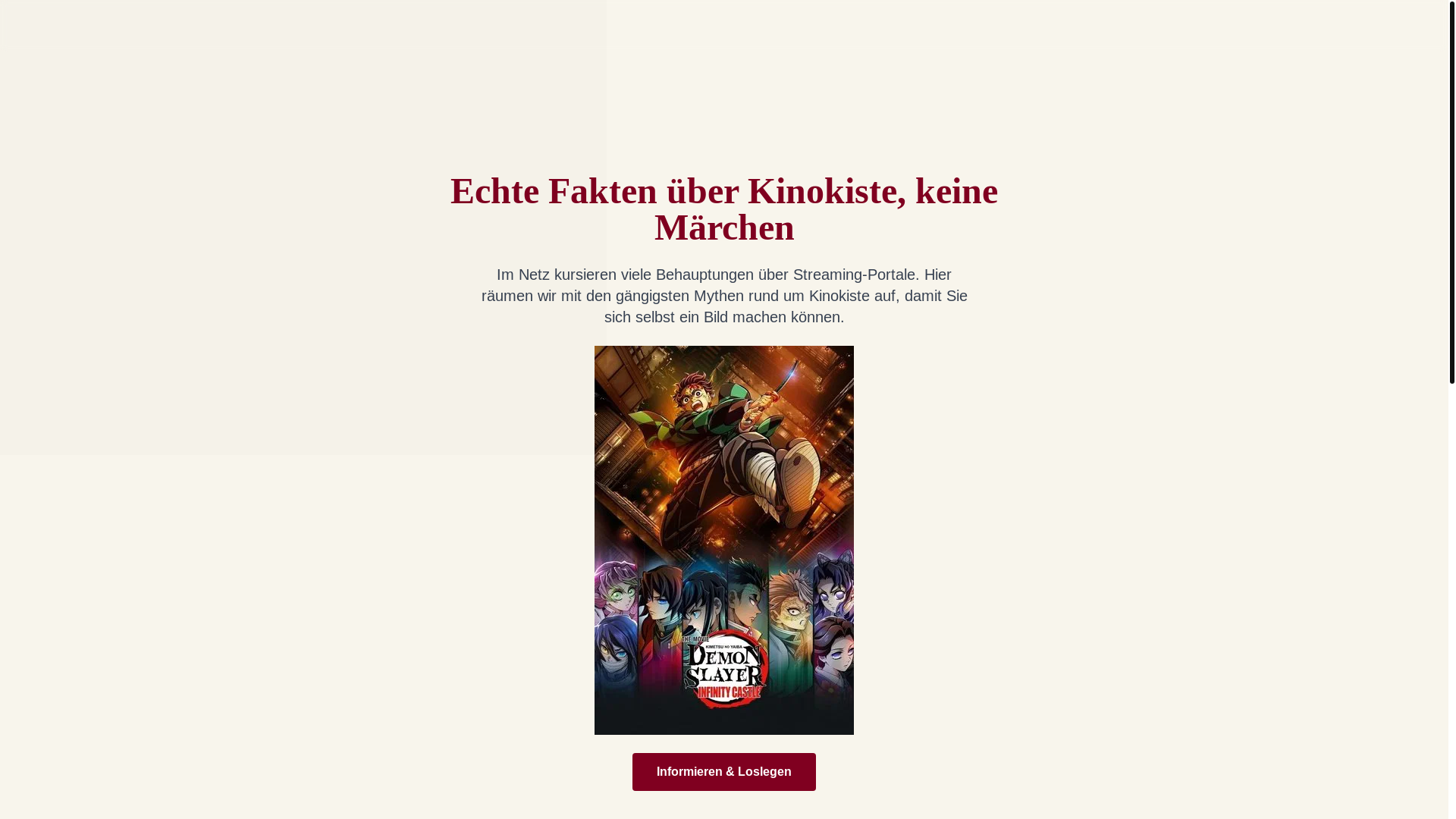 website screenshot of https://kinokiste-ojg0.pages.dev/