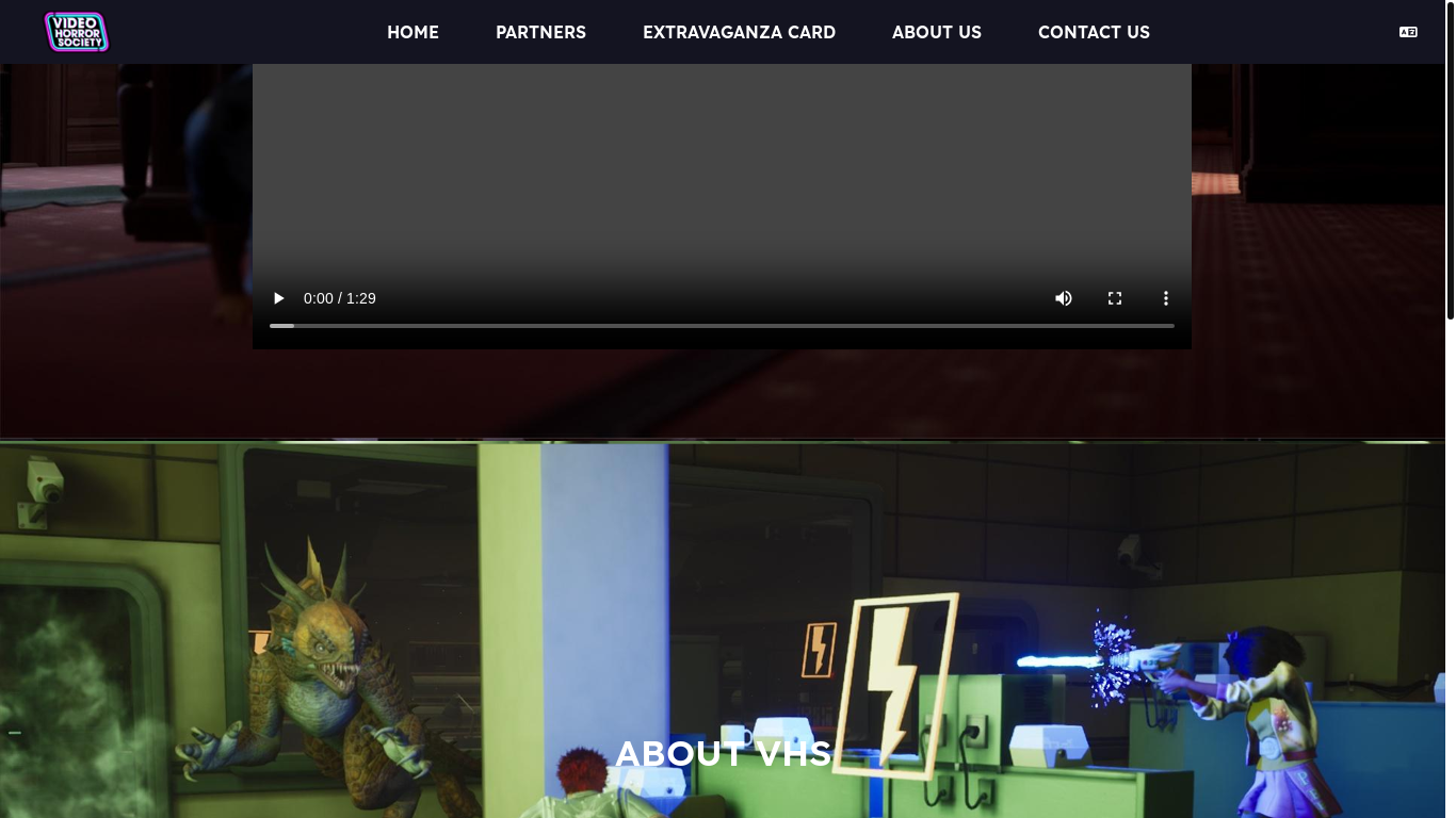 website screenshot of https://grawlixstudios-website.pages.dev/