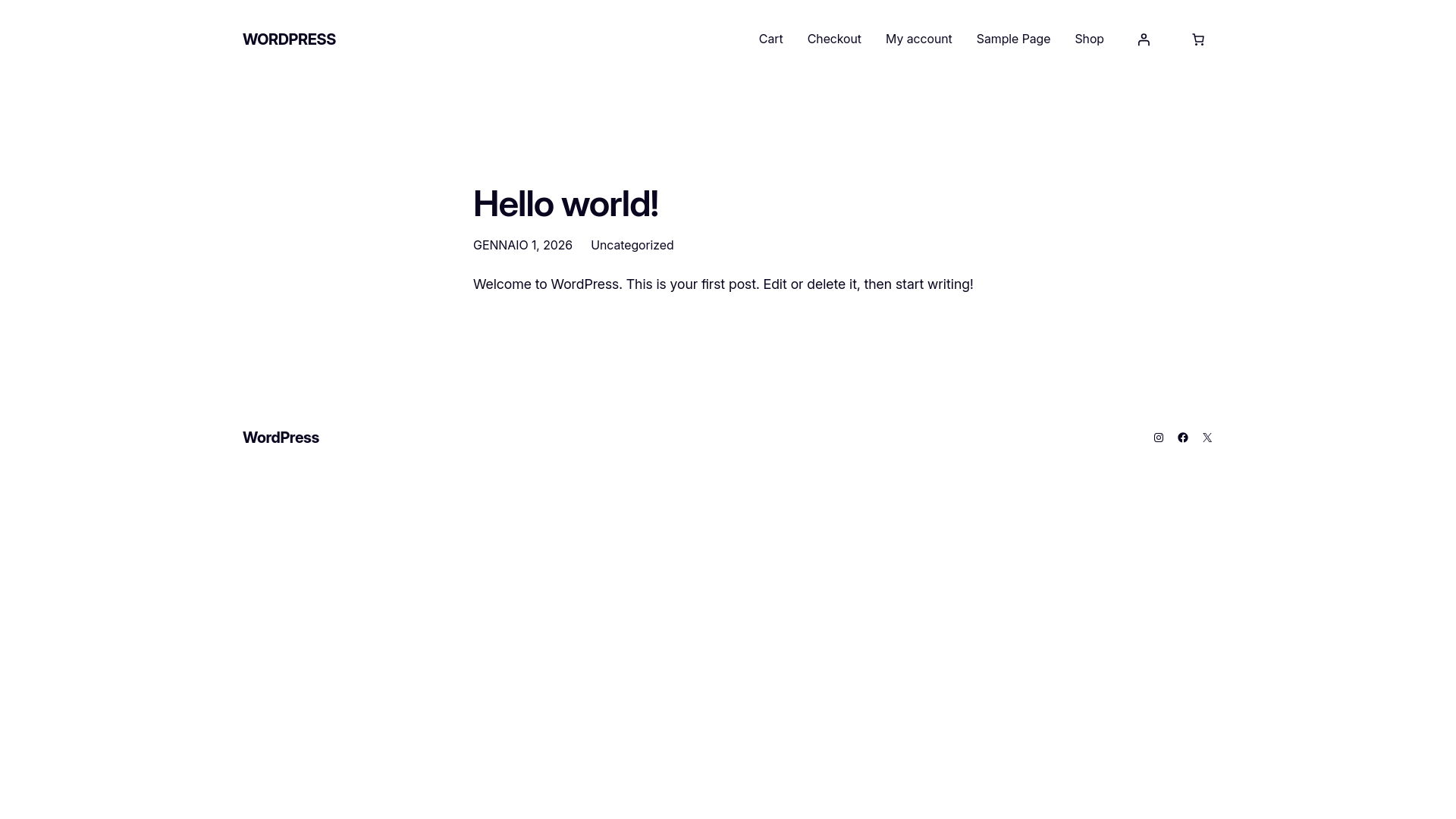 website screenshot of https://dietistalilianamarcella.it/