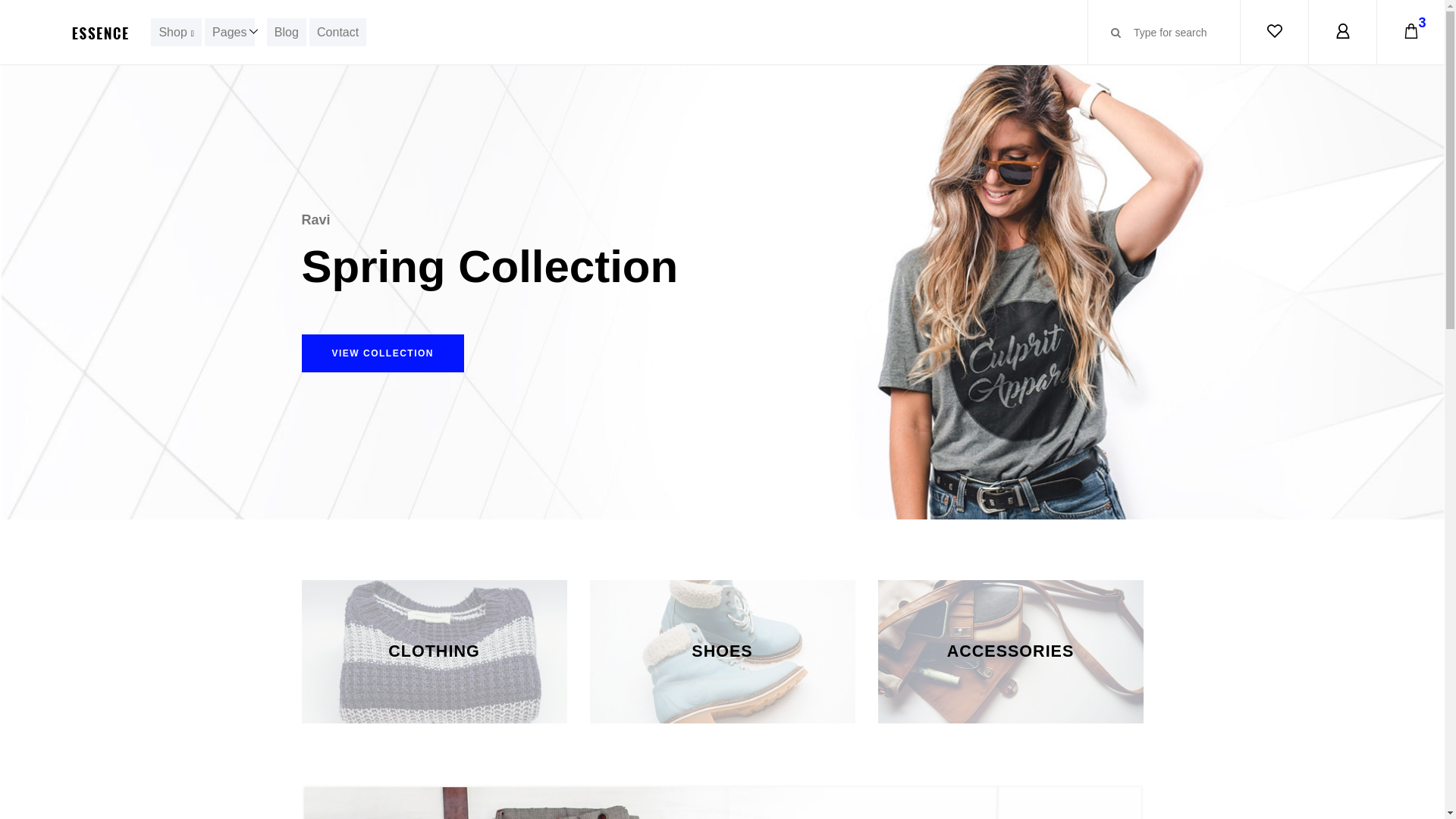 website screenshot of https://ovbsna.monster/