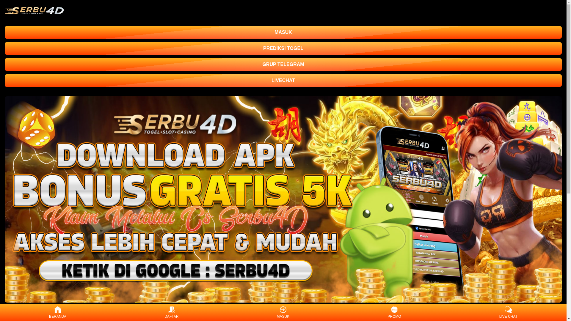 website screenshot of https://dontpamerskill.pages.dev/