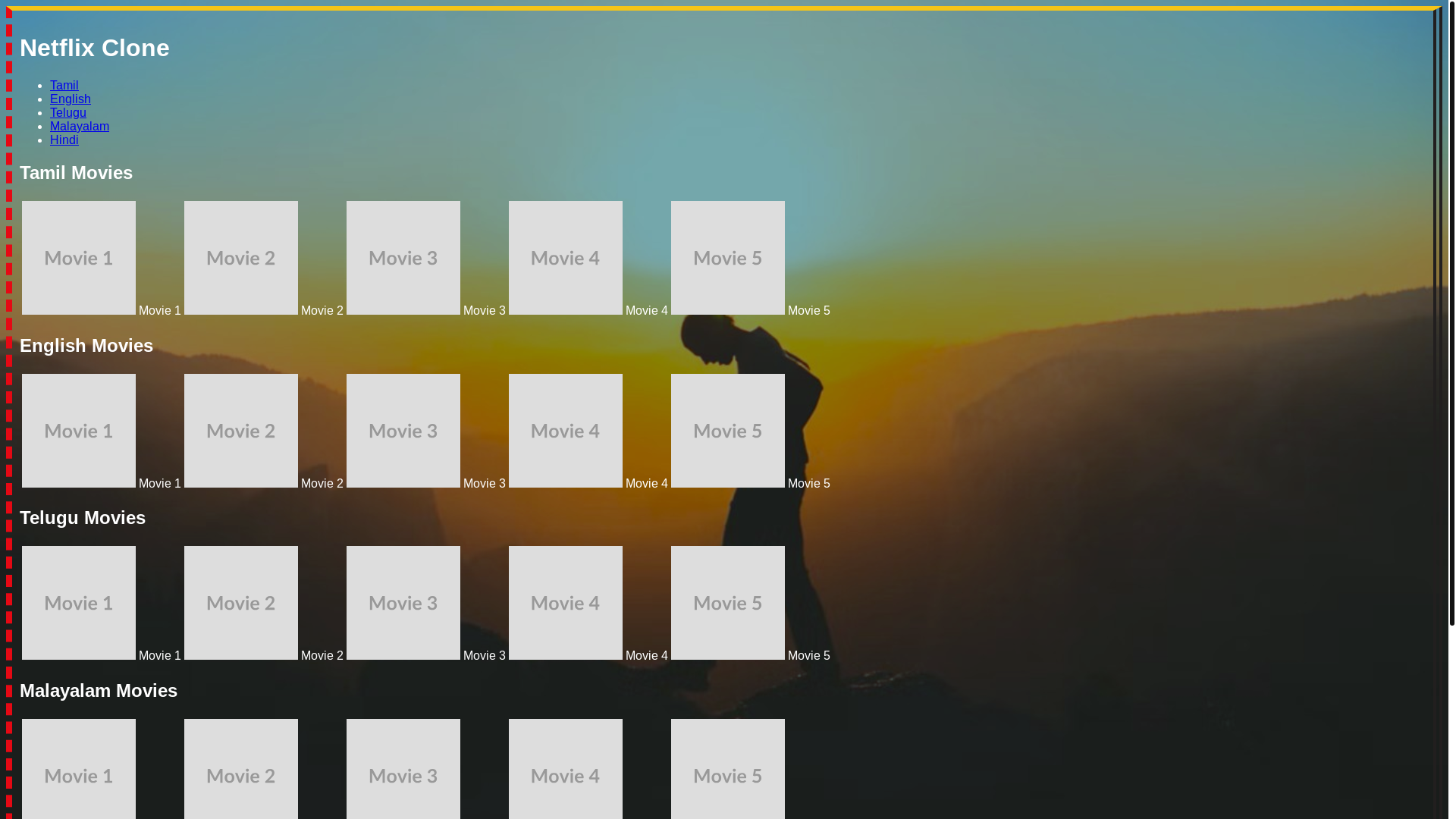 website screenshot of https://cftest-ah3.pages.dev/