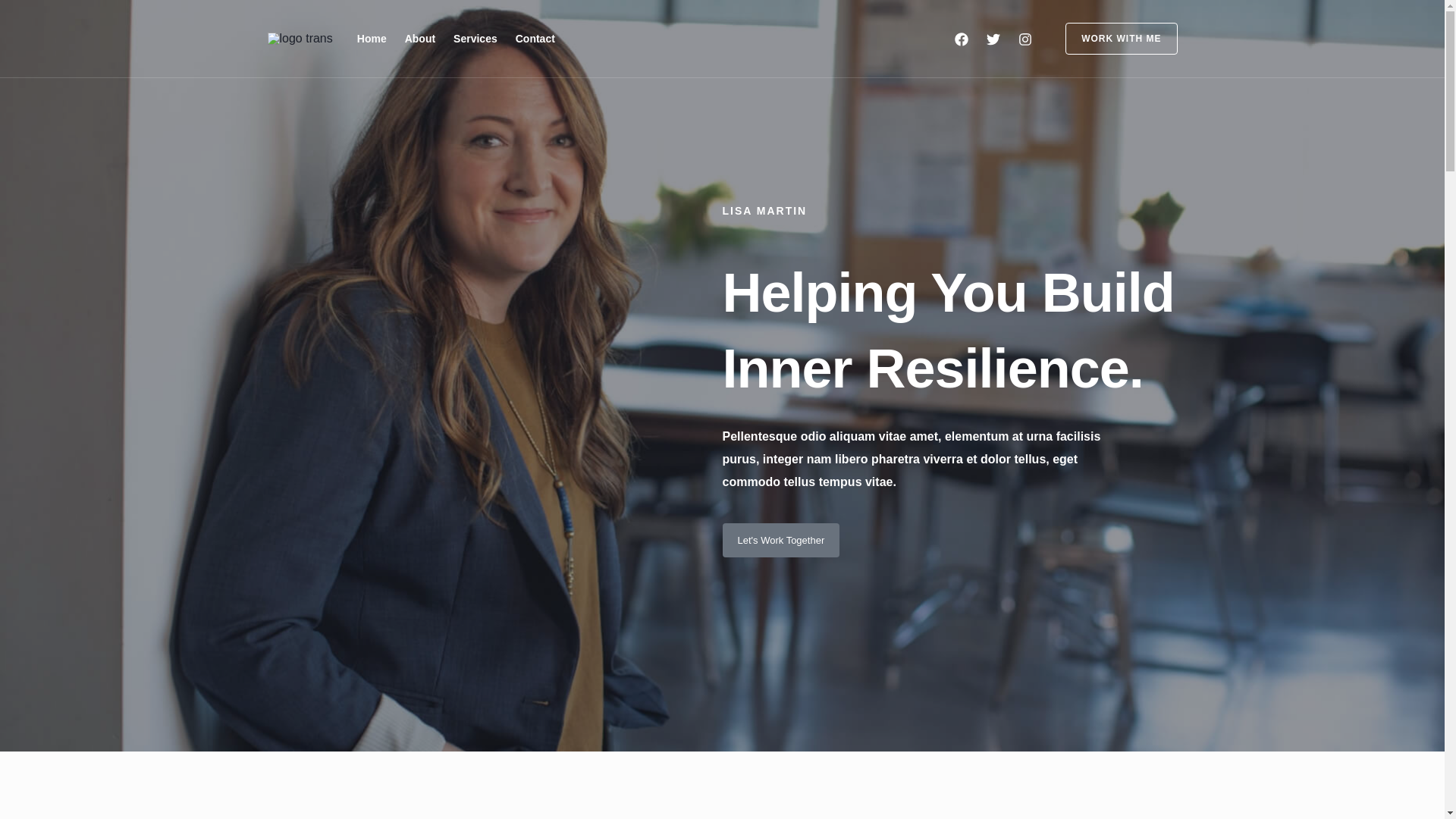 website screenshot of https://phdin.us/