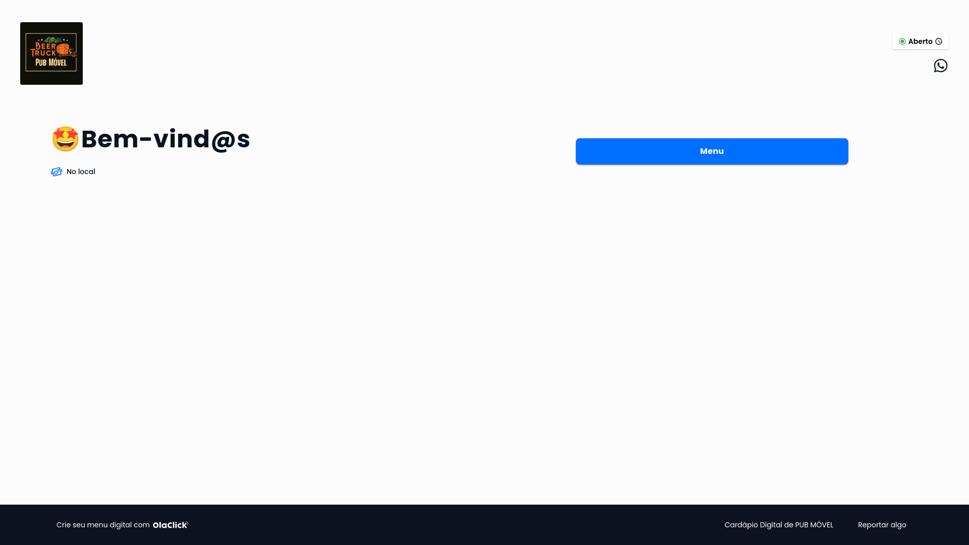 website screenshot of https://pubmovelgyn.com/