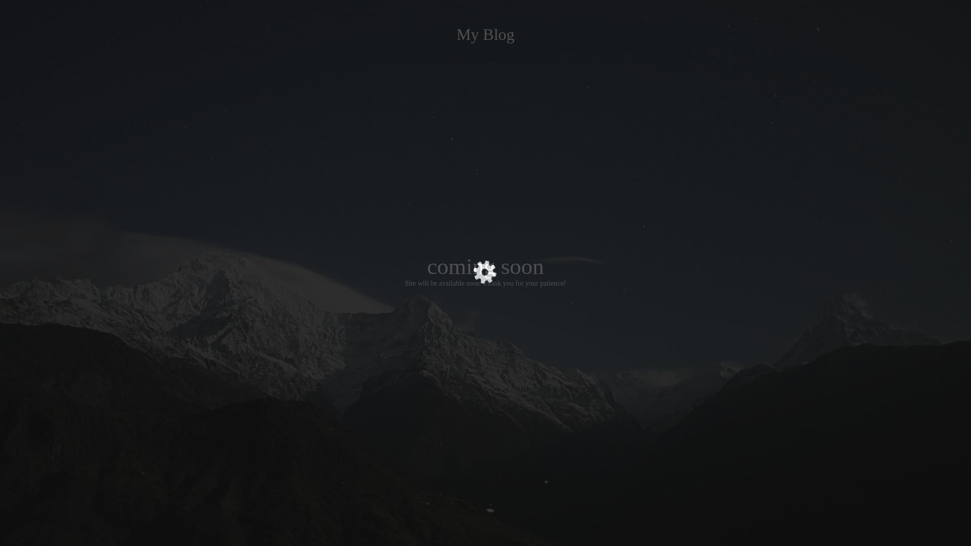 website screenshot of https://thewomenalliancenetwork.com/