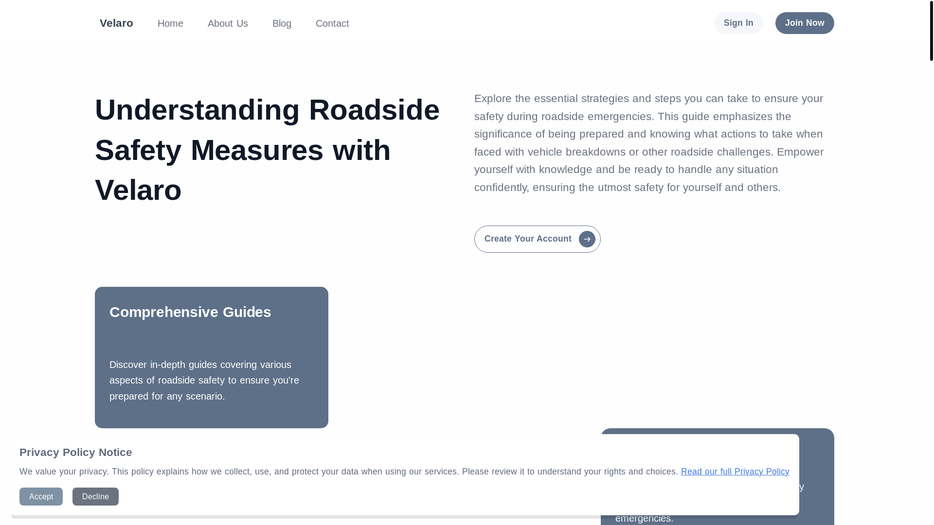website screenshot of https://mylsolvehub.com/