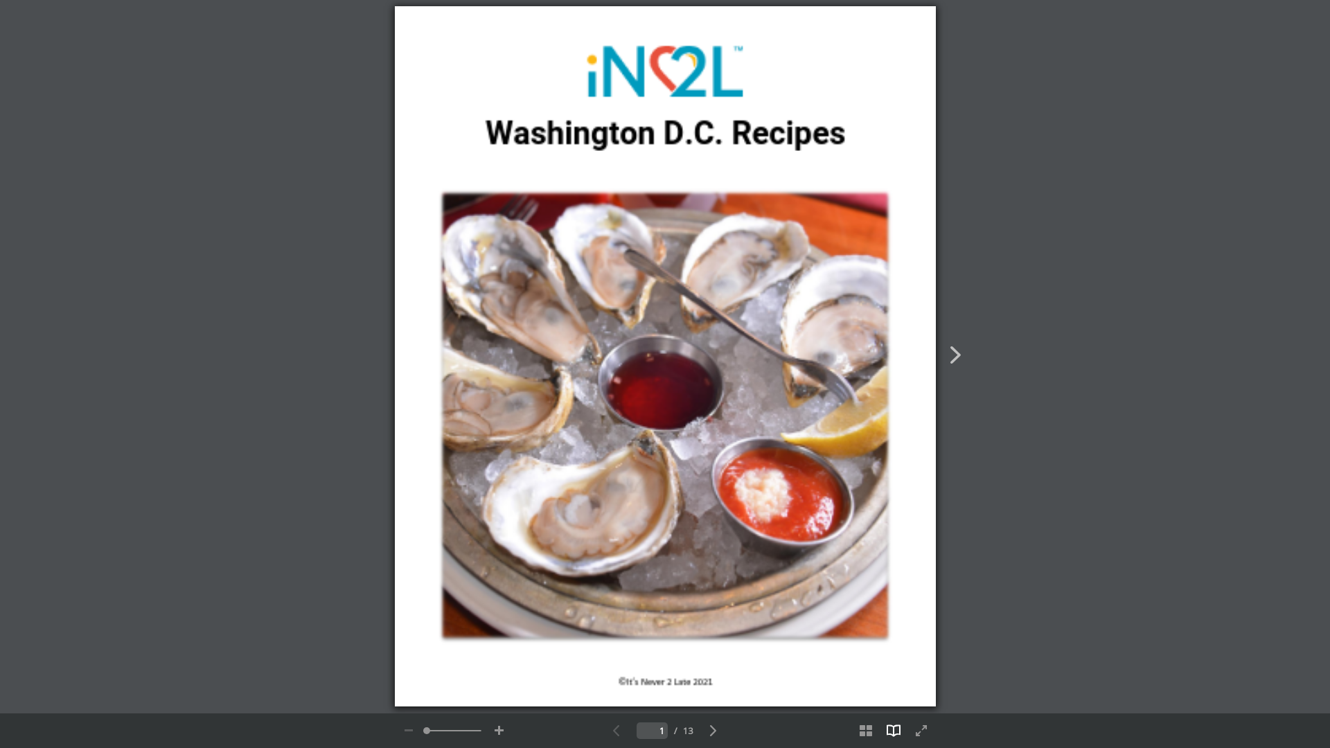 website screenshot of https://f046ff54-0e11-4a1f-aca3-e009dd94f791-qa.pages.dev/