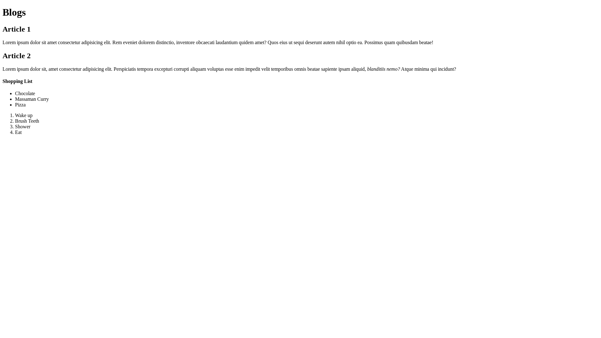 website screenshot of https://test-g6a.pages.dev/