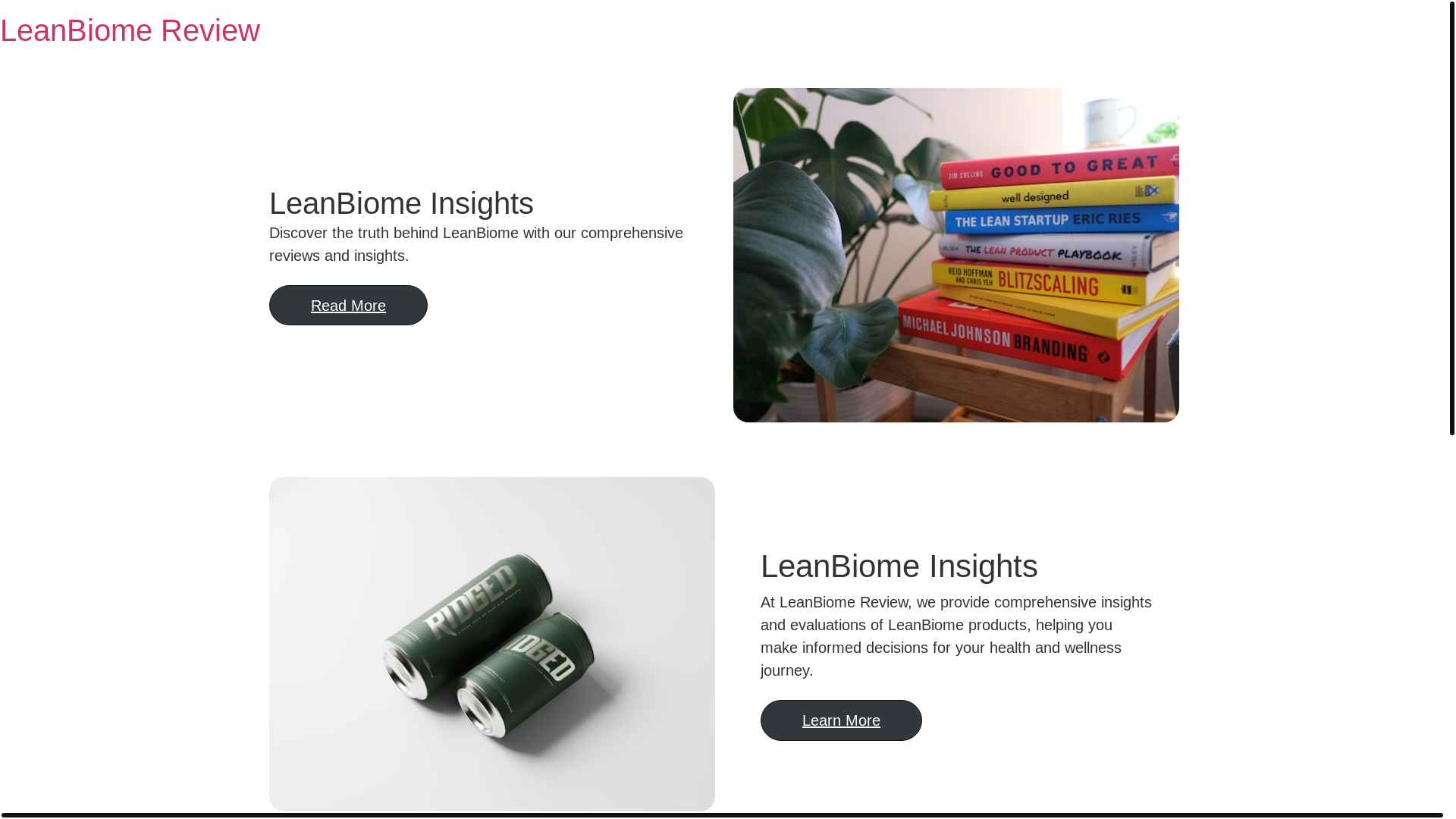 website screenshot of https://unlimitedoffers.site/