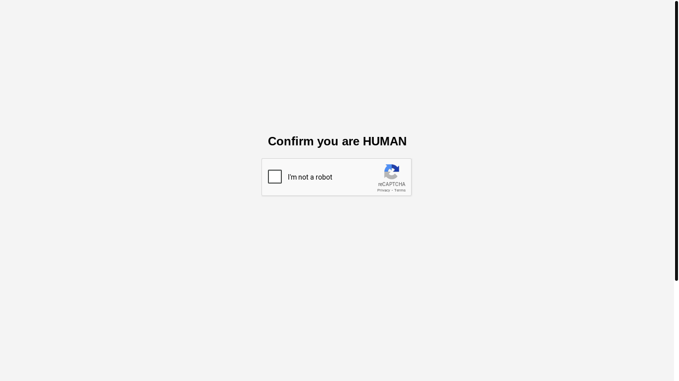 website screenshot of https://verdelunastore.com/cloud