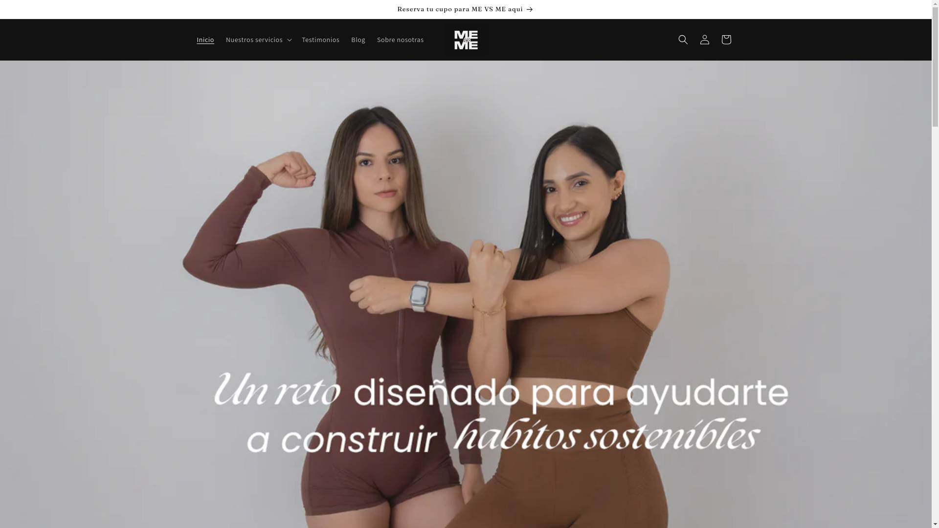 website screenshot of https://bodymevsme.com/