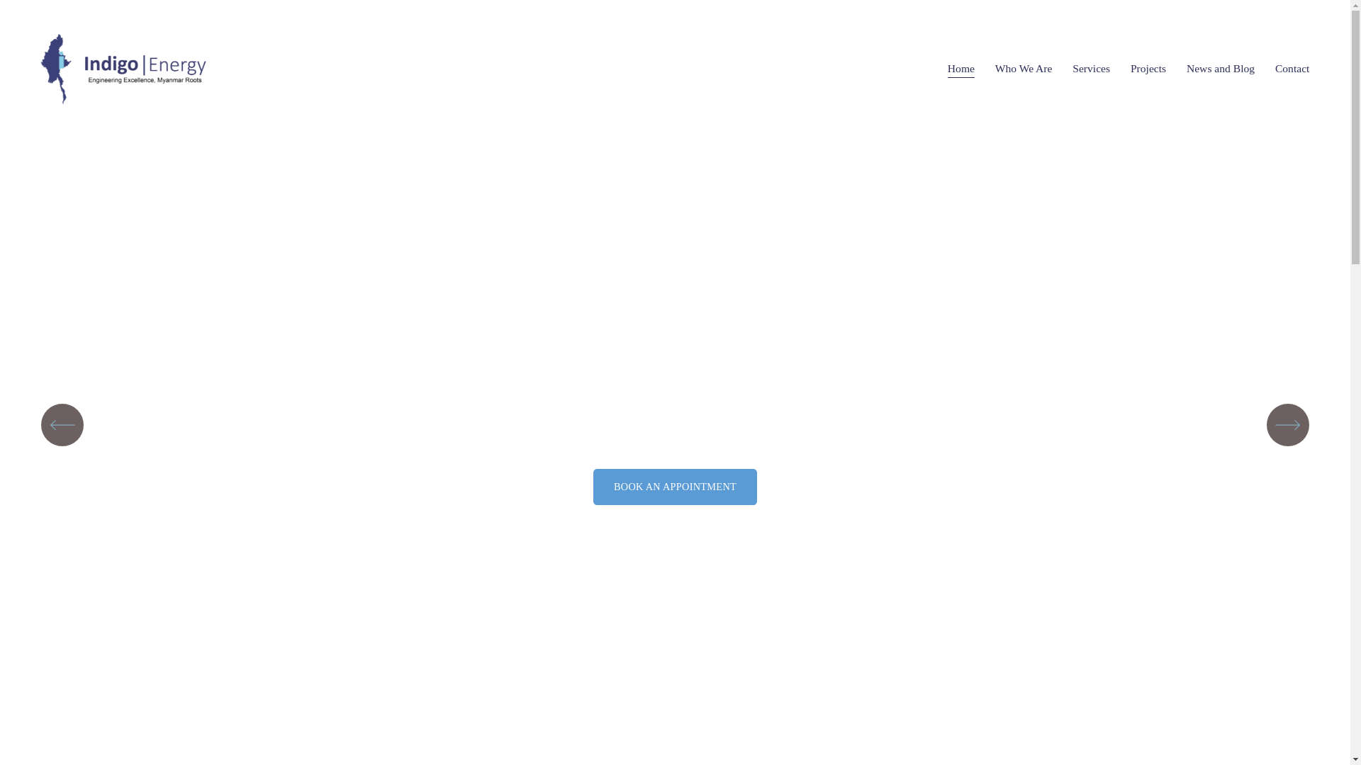 website screenshot of https://indigoenergy.net/e3t/Ctc/RG+23284/czclR04/Jk82-6qcW5BW0B06lZ3n2VPyjml5Js3dbW6QdMns6fRG0NW93dbPY7LP61XW3RQ7Fm118M2GV6Jtyx4TTNYjN8vz1431nLSYW1KMwcX3hYk7TW2RBmR97lg8_nW4M7ysP9djsS-W3ljgH57W4vMKVsDlY91cFQ7WVKxt5n5xV-0kW5TDkRF6l_hfhW105qdF88q-z0W7Zy3bM2Fzx-wN77NzFVxMKxXW4JTDwh7bzxtVMQNZtN-dTSkf53th3v04