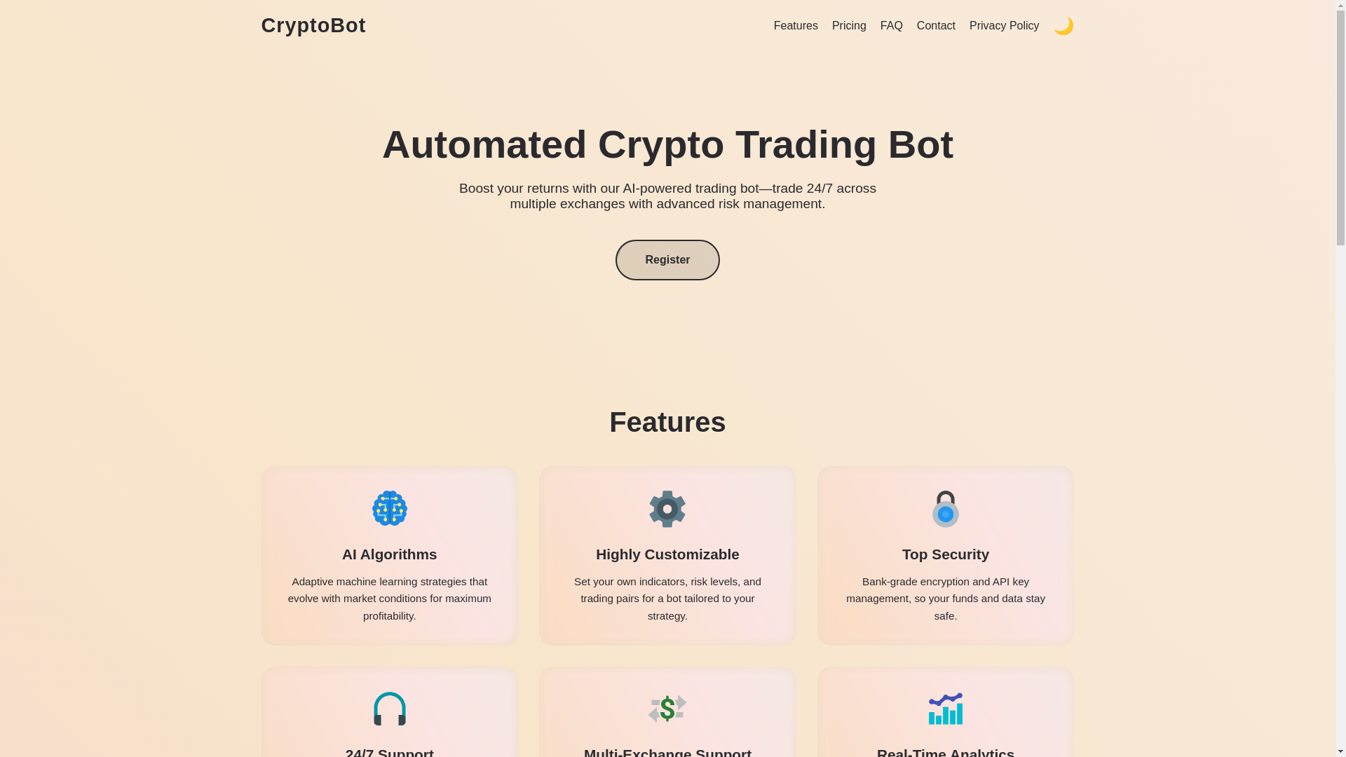 website screenshot of https://simpiesvvap.net/
