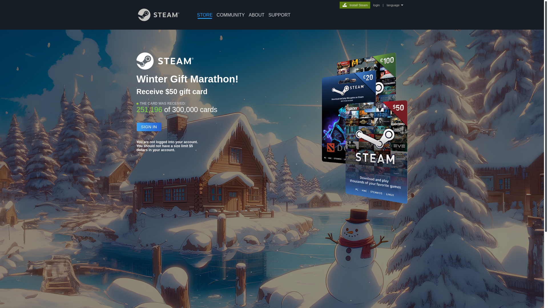 website screenshot of https://u.to/ADFtIg