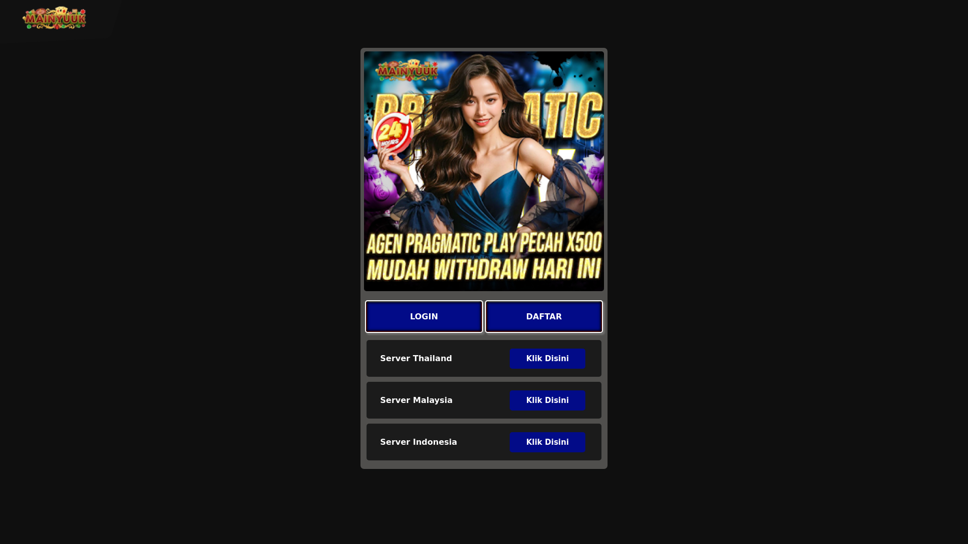 website screenshot of https://avondaleartificialgrassco.pages.dev/