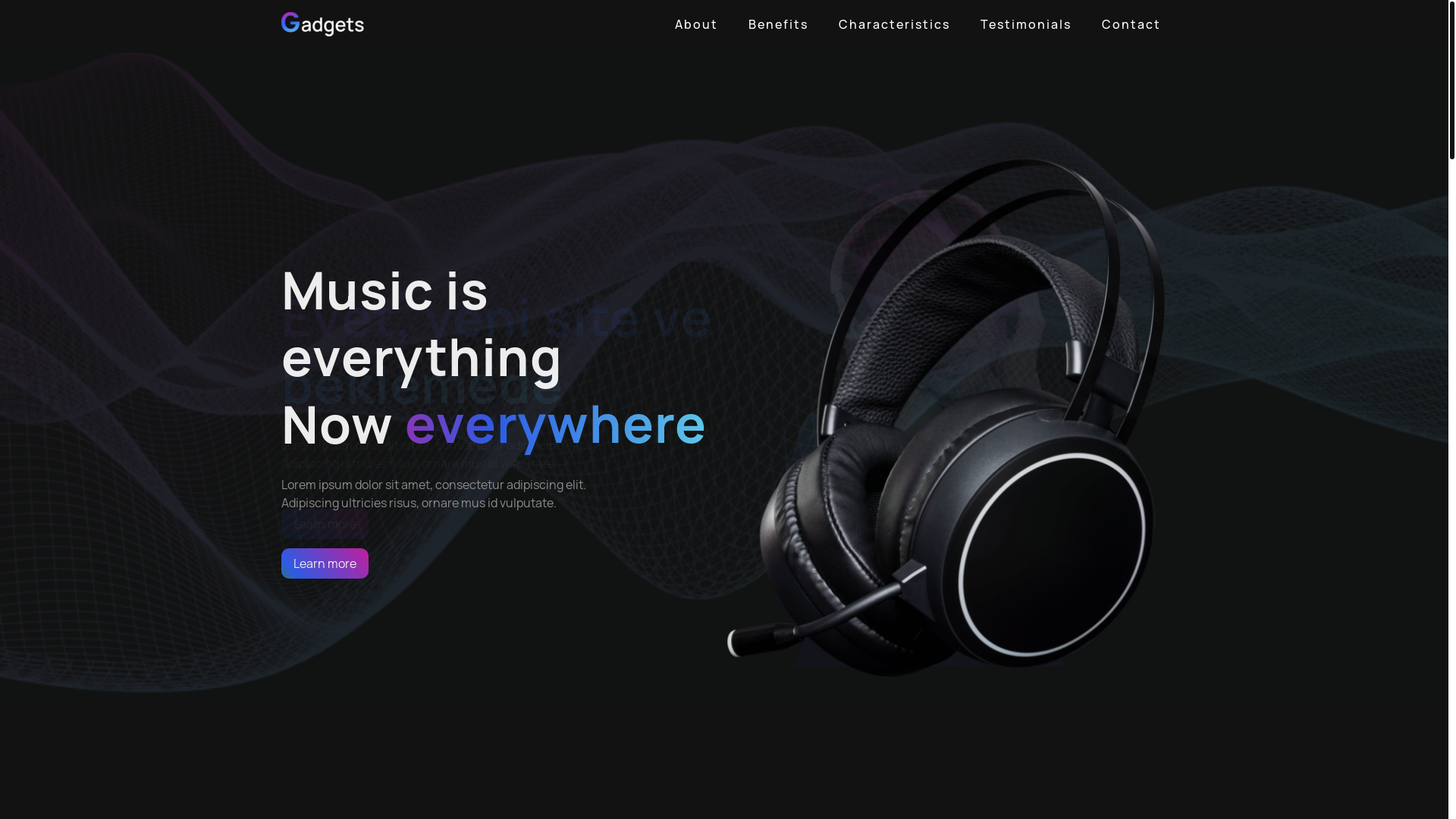 website screenshot of https://krcbyeskrt16.info/
