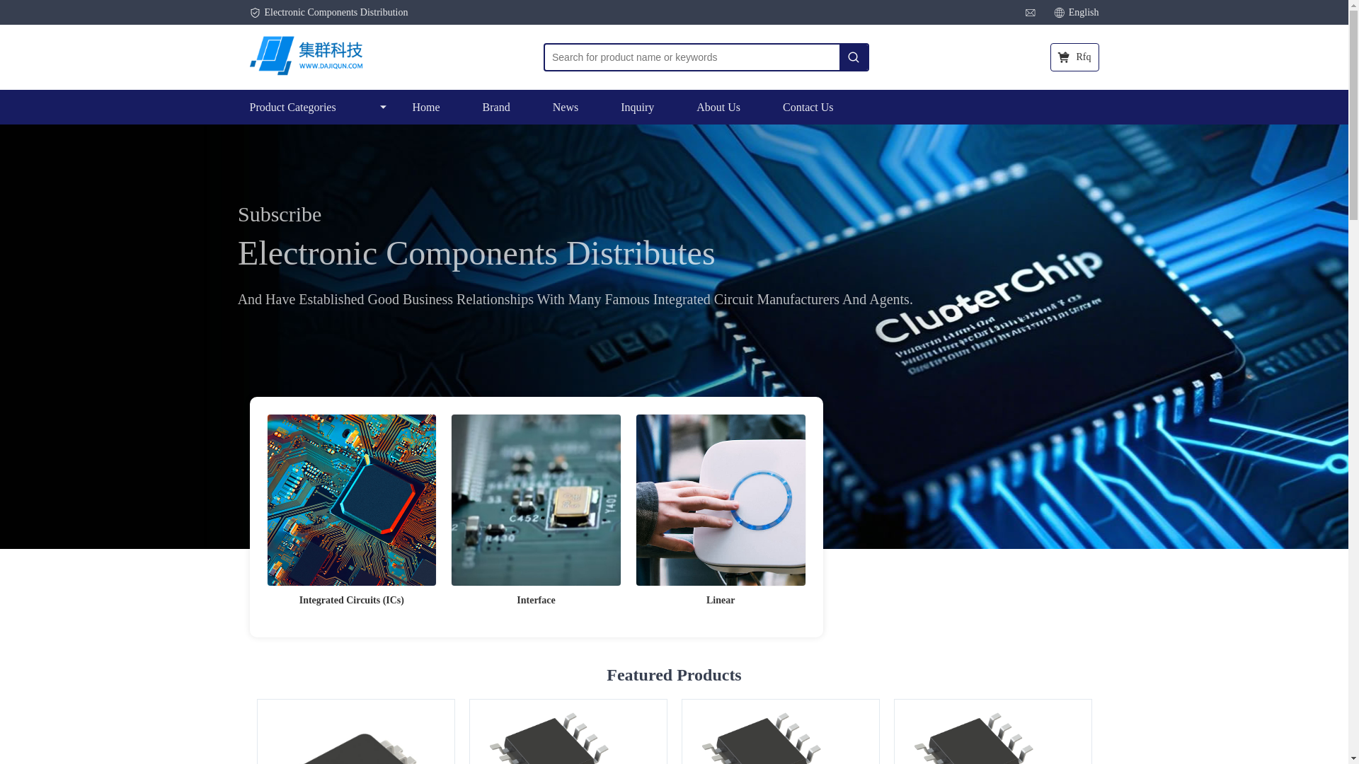 website screenshot of https://jiqunceshis.com/