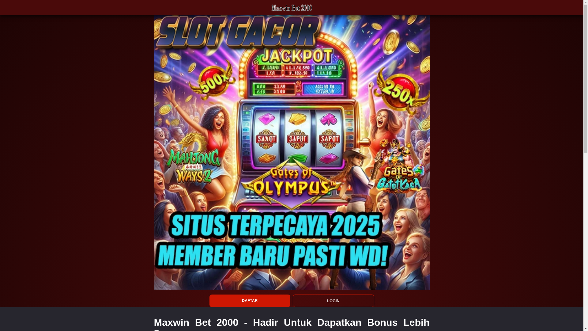 website screenshot of https://campusantropocenobrasiltransmissao.pages.dev/