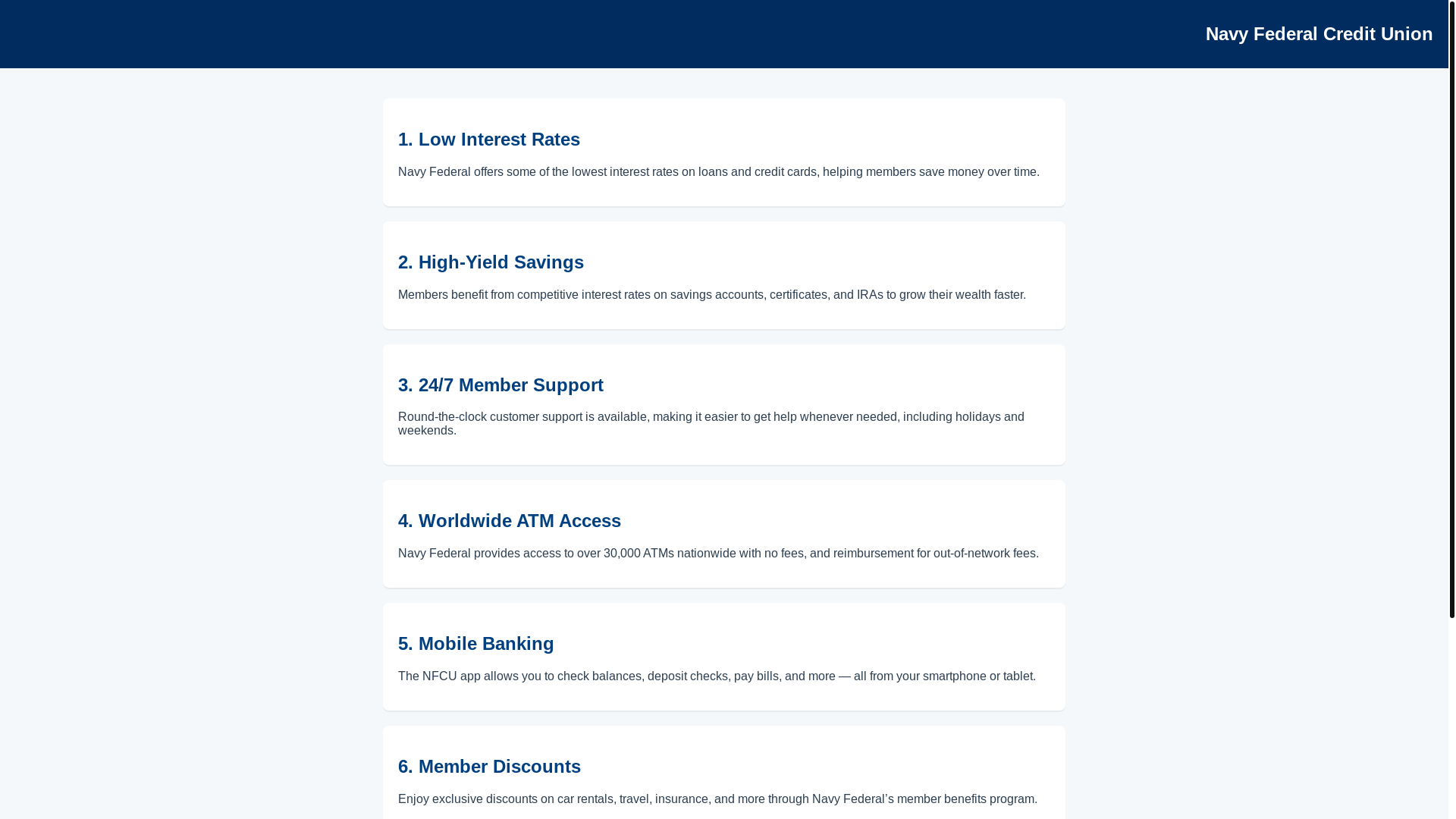 website screenshot of https://navyff.pages.dev/