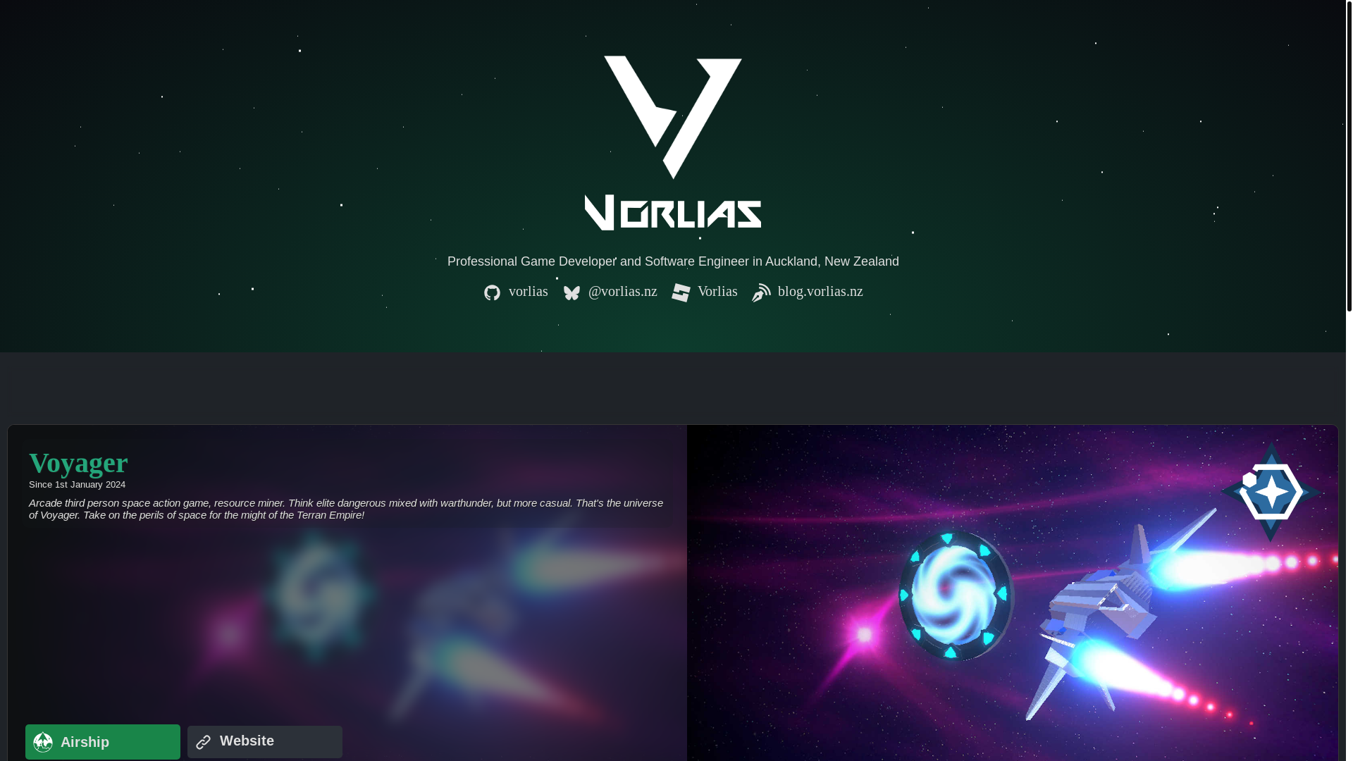 website screenshot of https://nz-jonathanholmes.pages.dev/