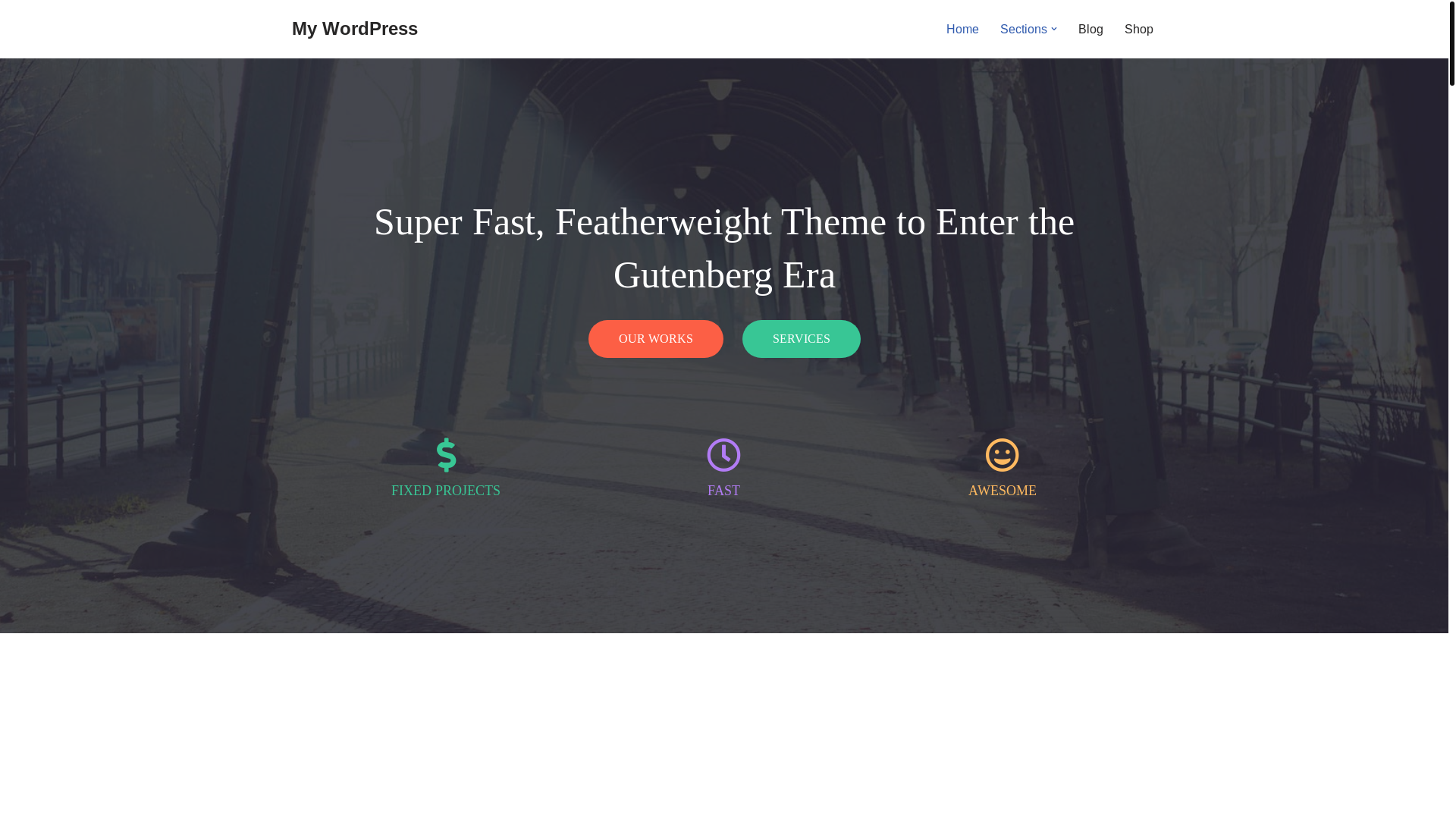 website screenshot of https://shtello.com/
