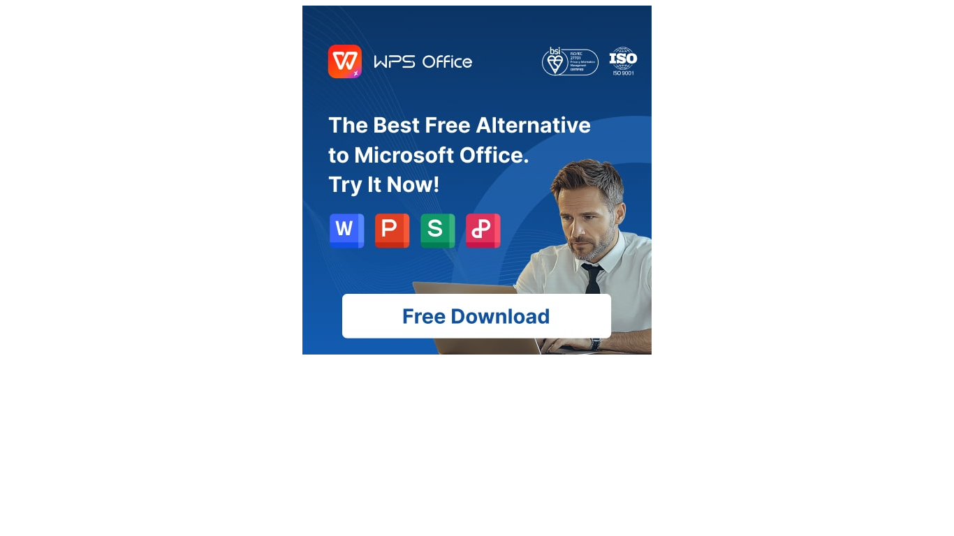 website screenshot of https://a11ybar.com/