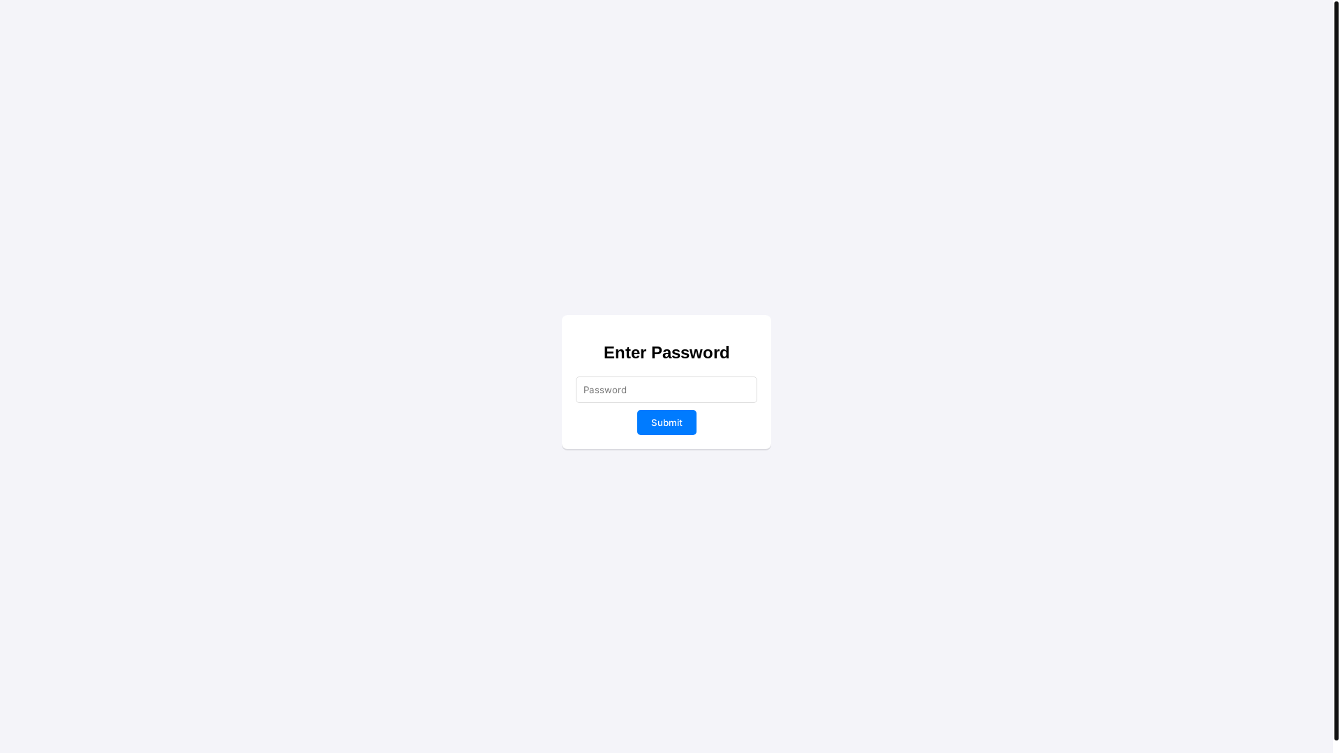website screenshot of https://praytech-hk.xyz/