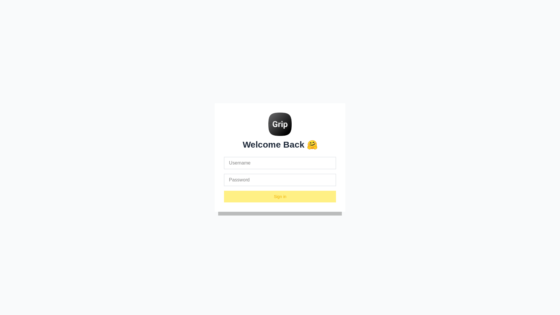website screenshot of https://qrcode-generate.pages.dev/