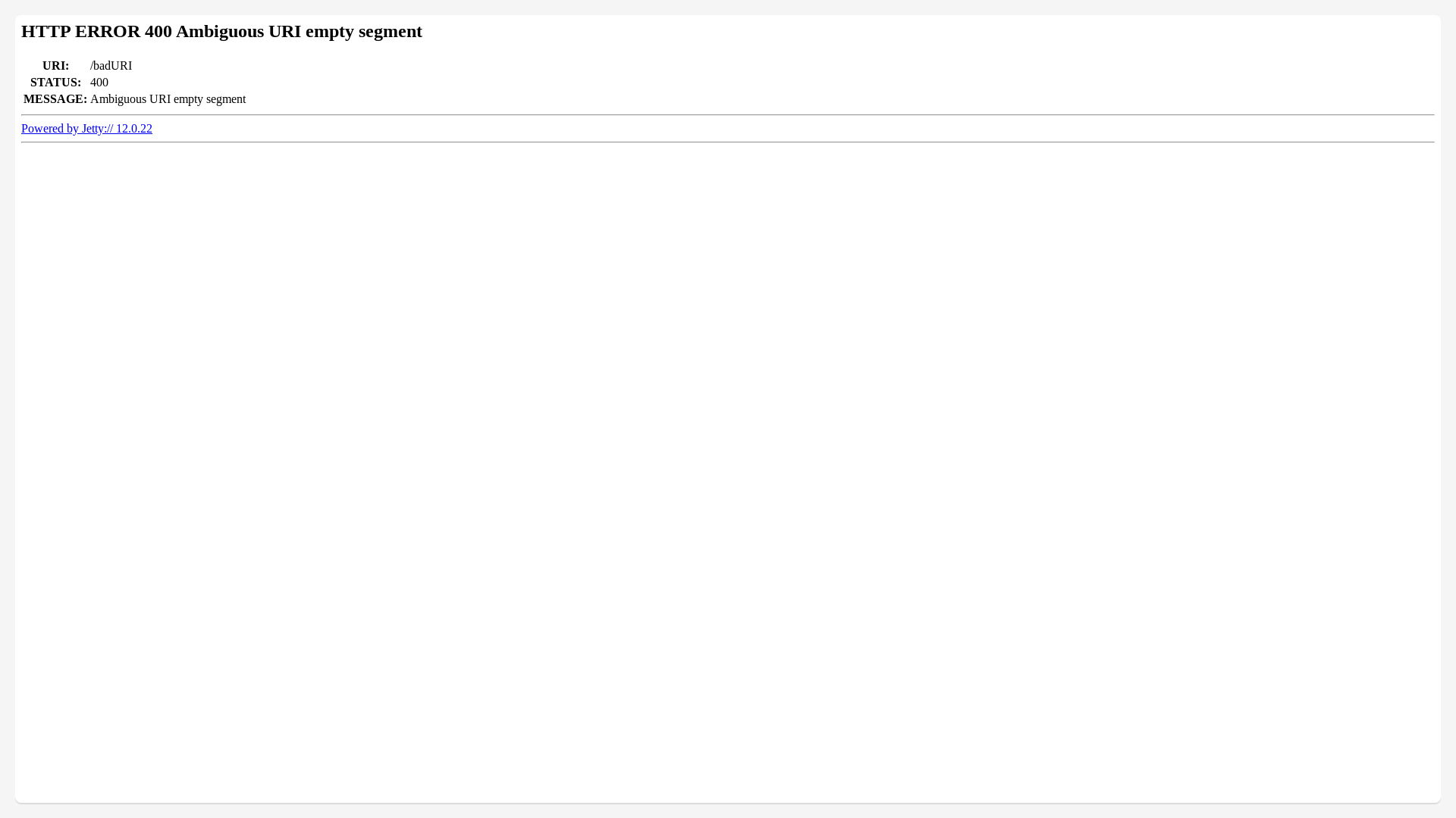 website screenshot of https://jones-salad-dashboard.pages.dev/