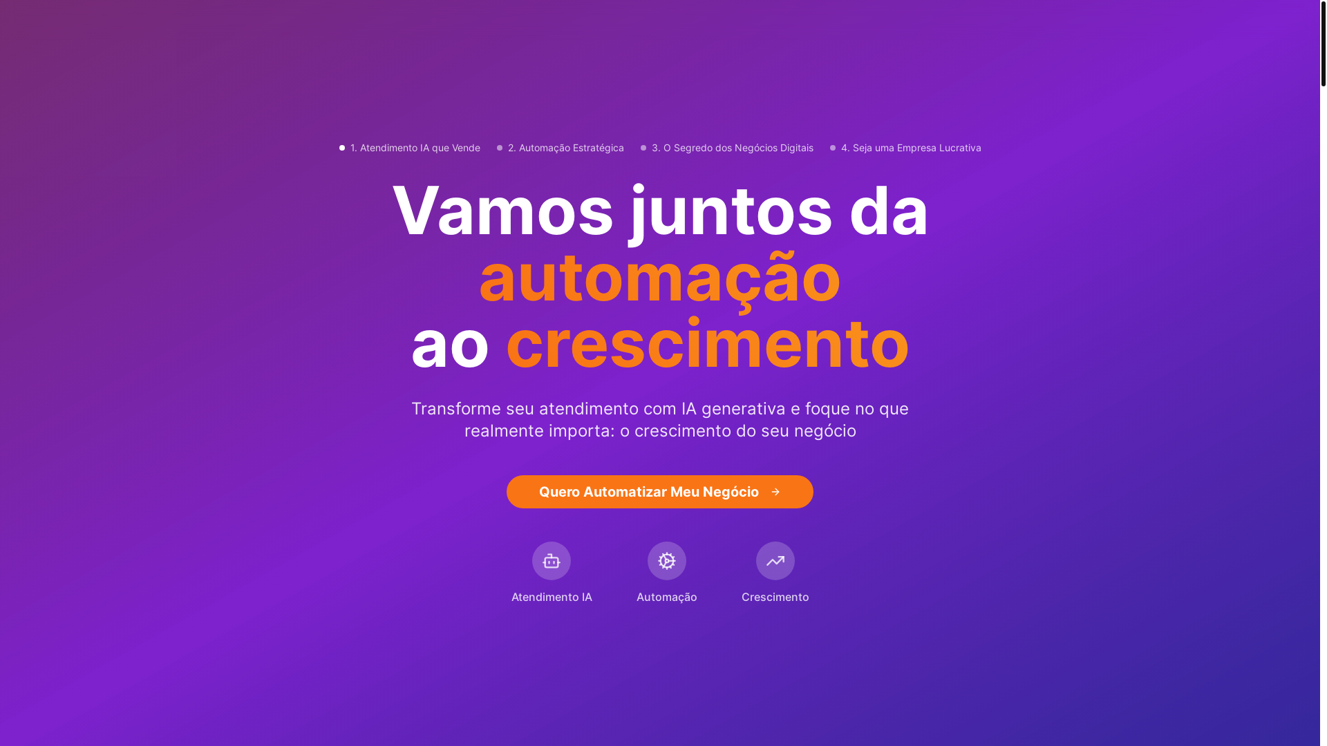 website screenshot of https://bindvalue-dev.pages.dev/
