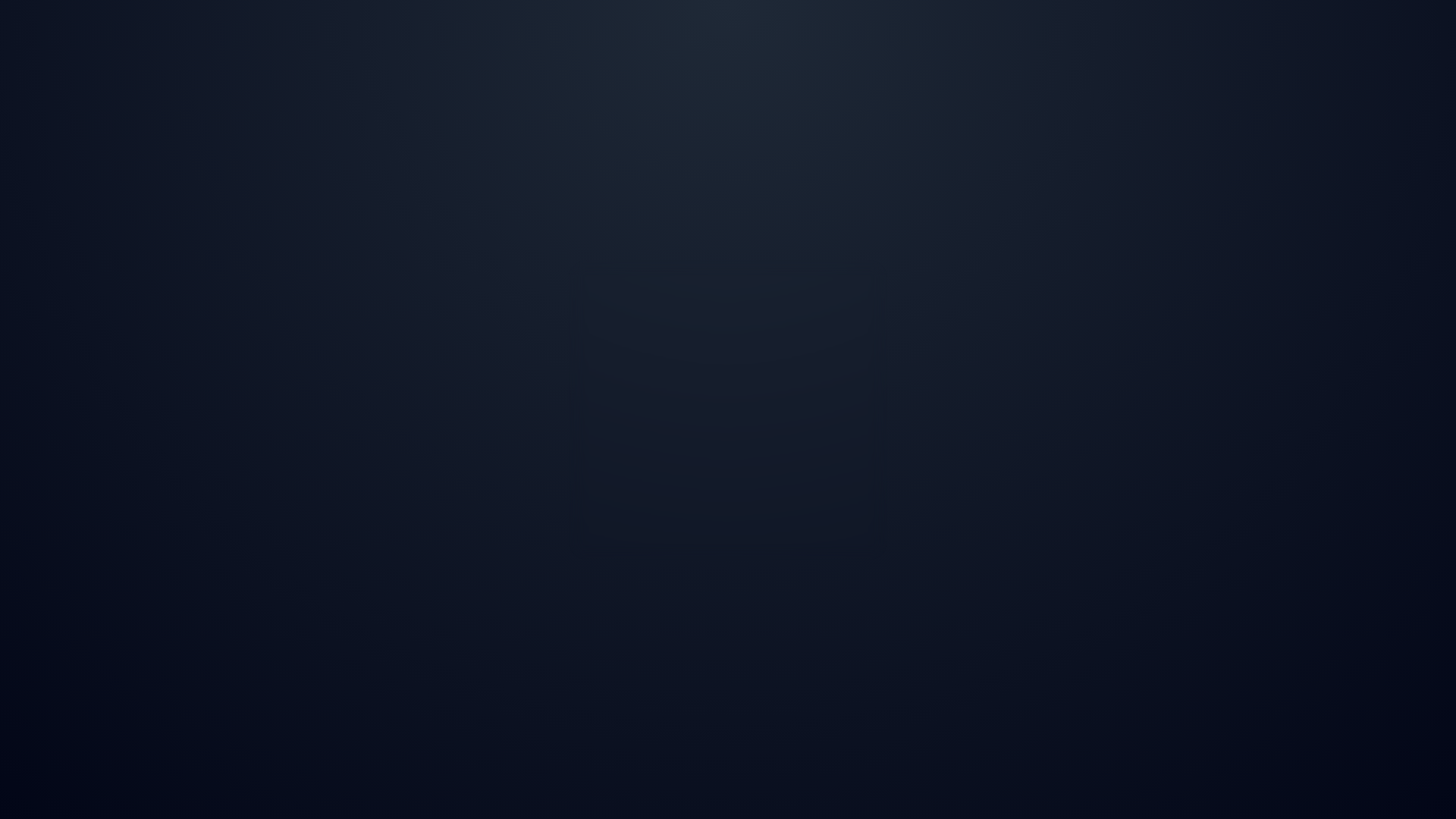 website screenshot of https://javierpmcom.pages.dev/