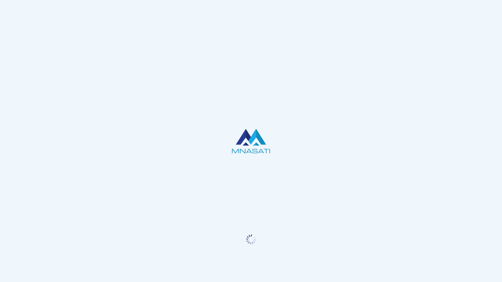 website screenshot of https://deepclean-ps.com/