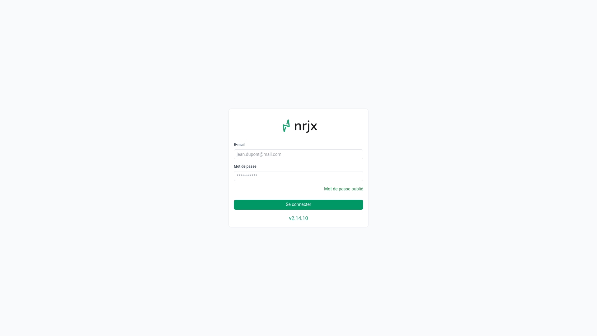 website screenshot of https://staging-nrjx.pages.dev/