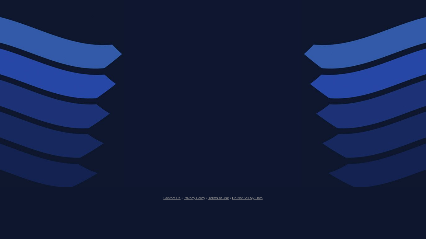 website screenshot of https://night-care-taker-1746553614.today/