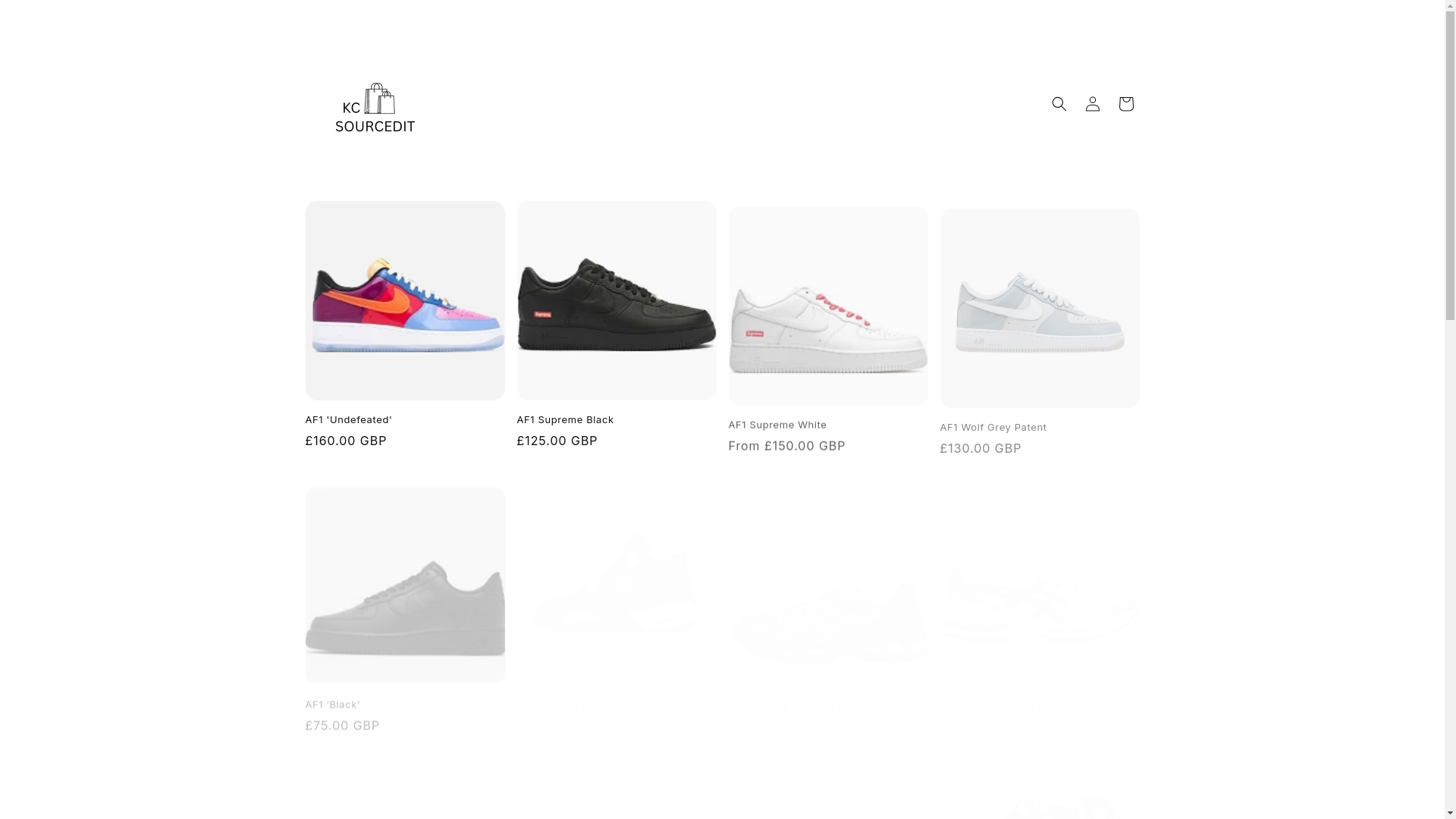 website screenshot of https://kcsourcedit.org/