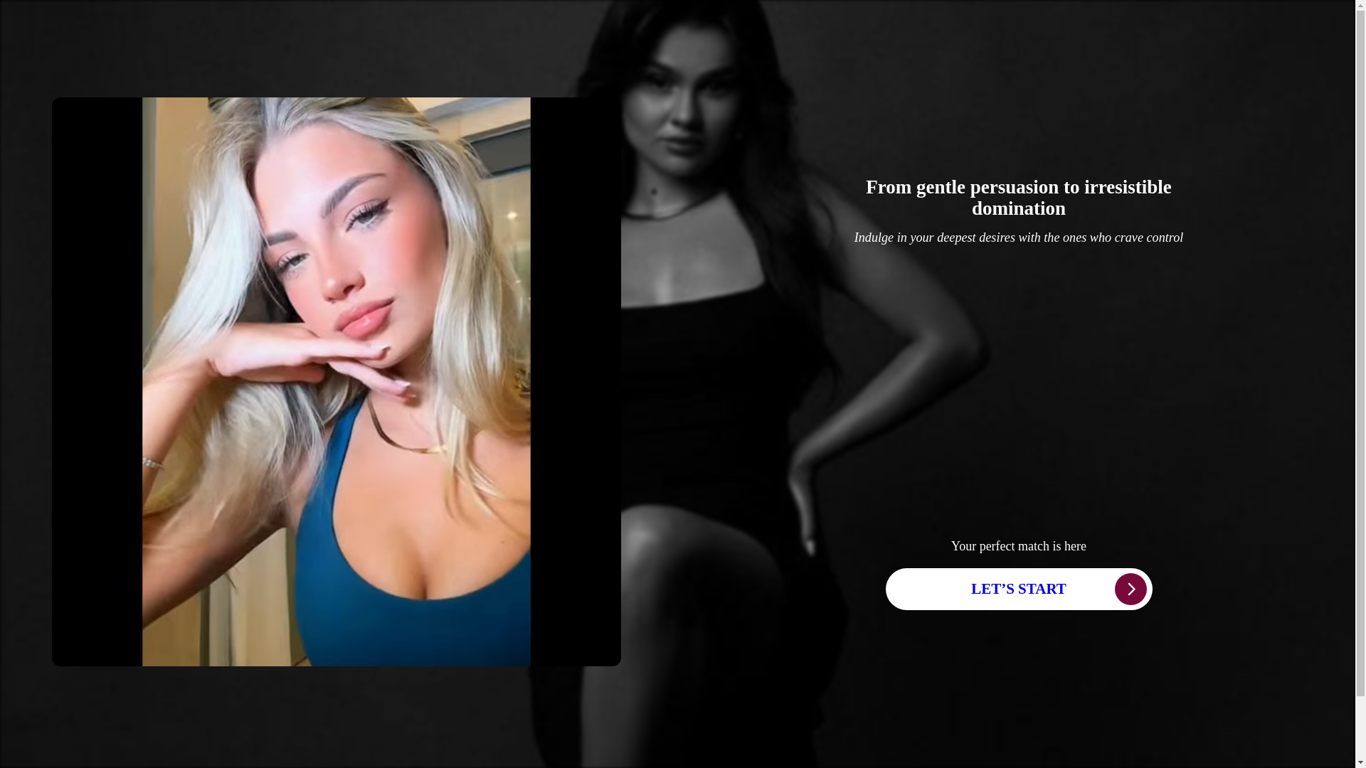 website screenshot of https://tkypiwskgyqp.pages.dev/