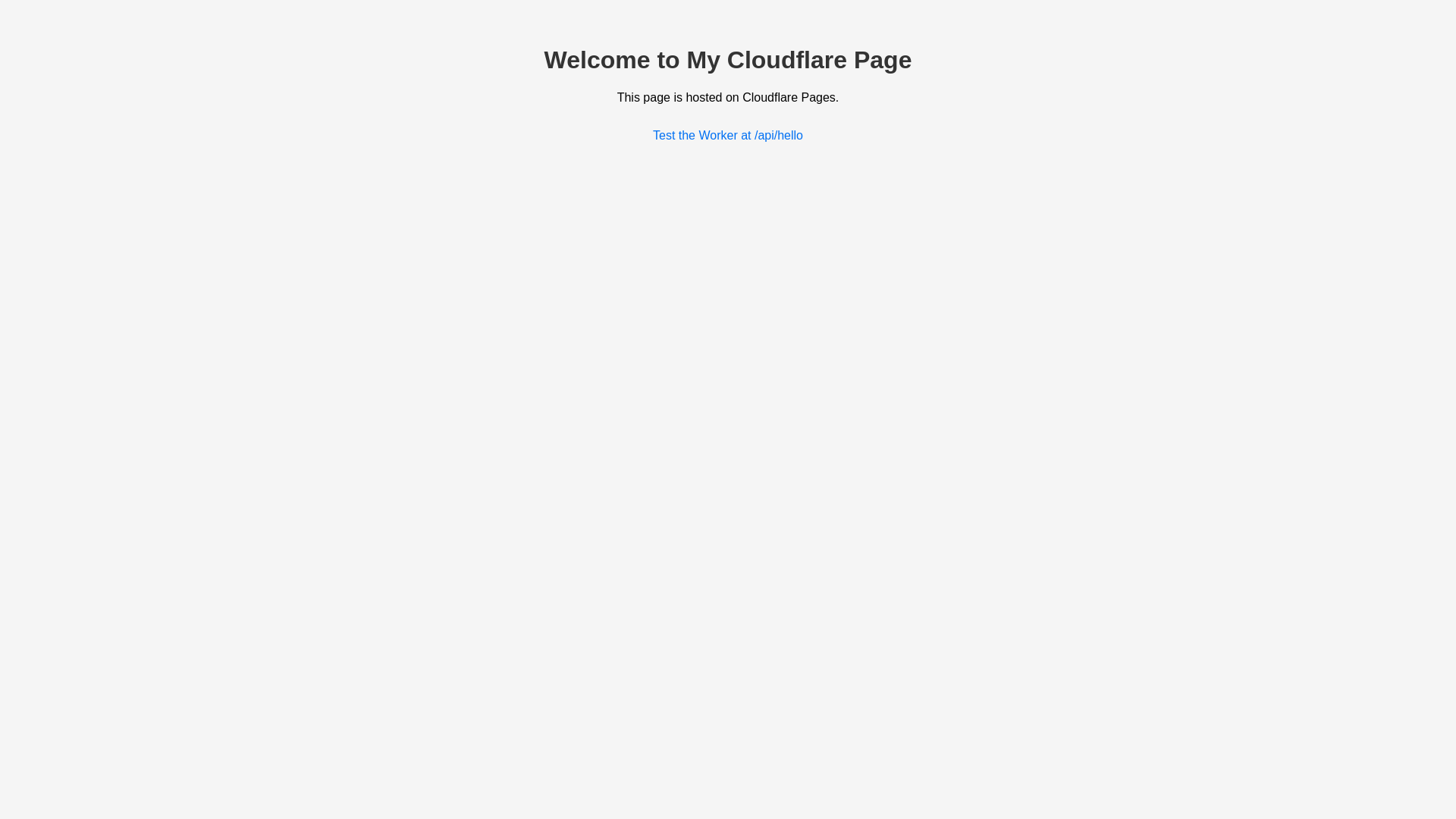 website screenshot of https://mandarin-exam.pages.dev/
