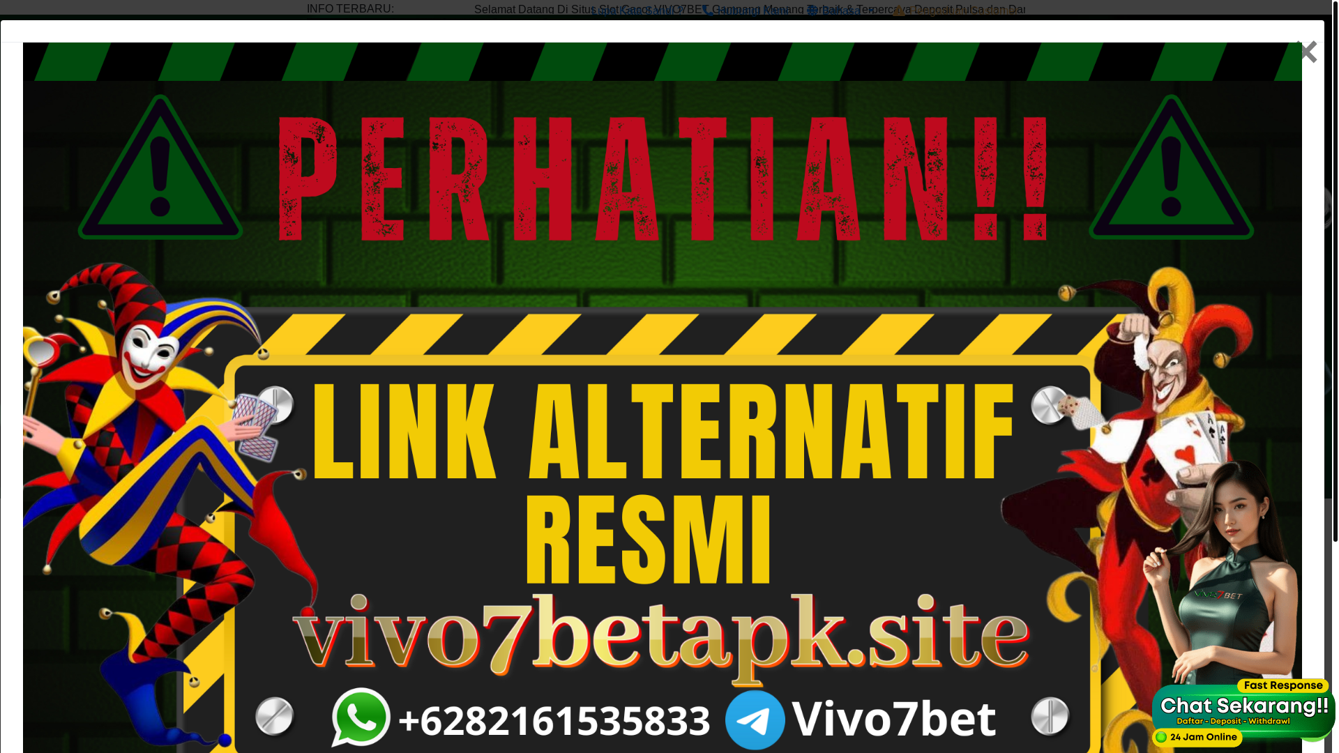 website screenshot of https://vivo7betaud.site/