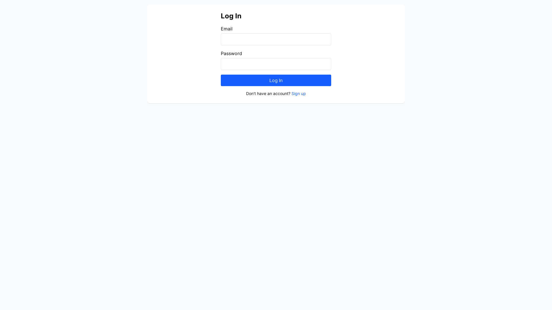 website screenshot of https://91d5c543-create-a-website-frontend.pages.dev/