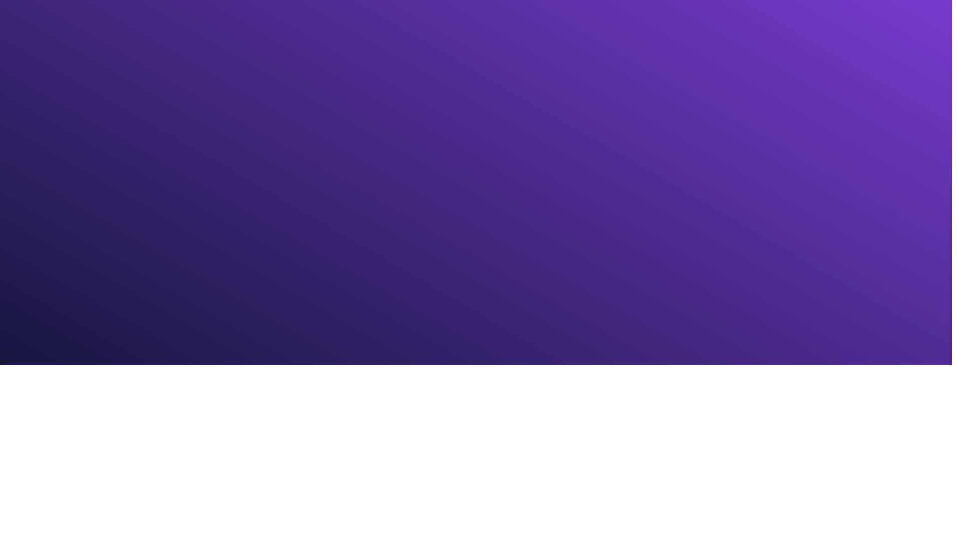 website screenshot of https://launchbase.club/