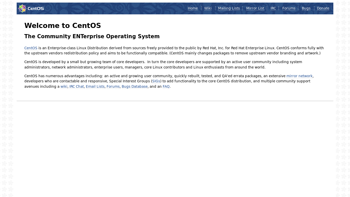website screenshot of https://duravenk.life/