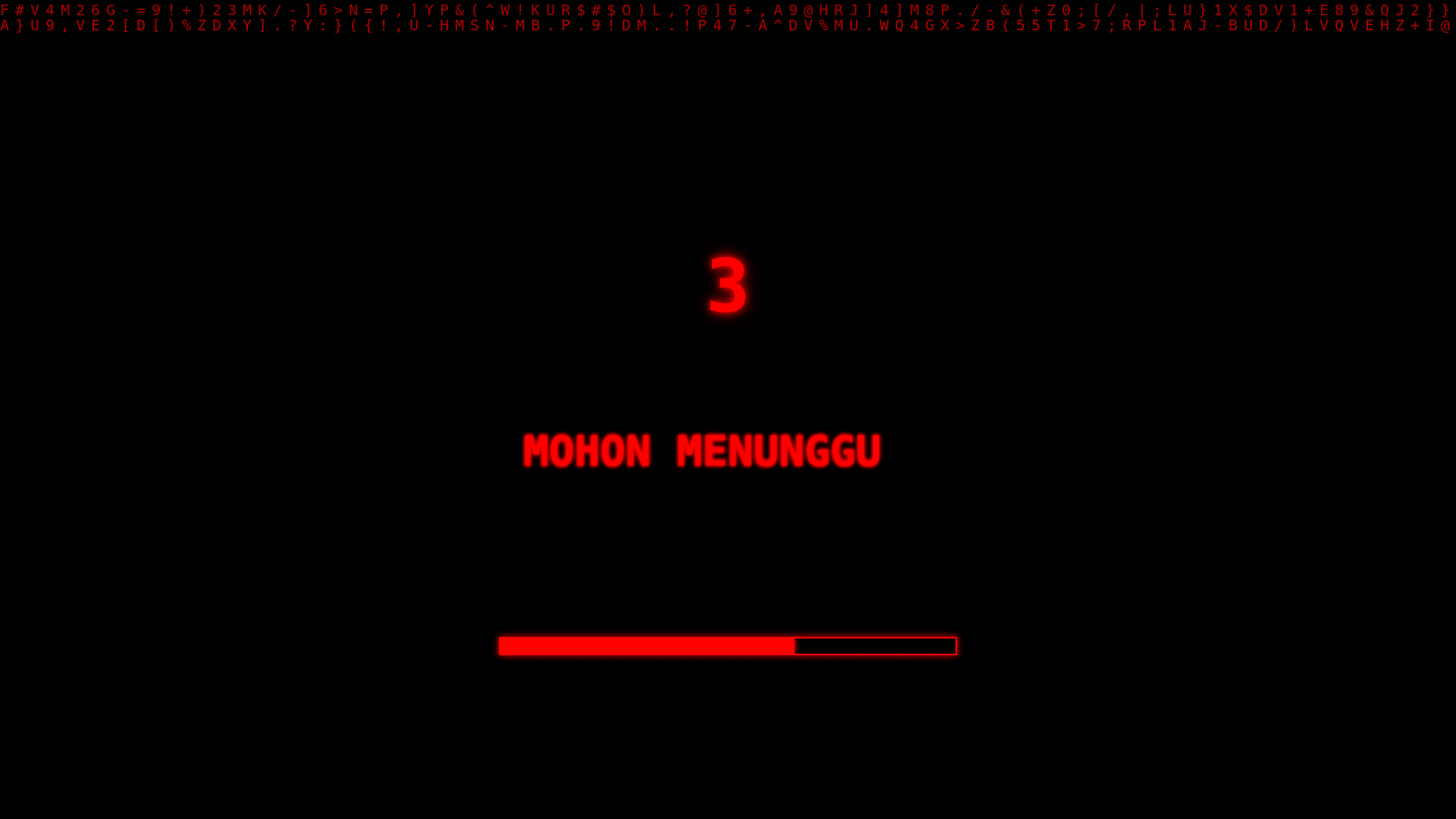 website screenshot of https://rumah-sakit-jiwa.pages.dev/