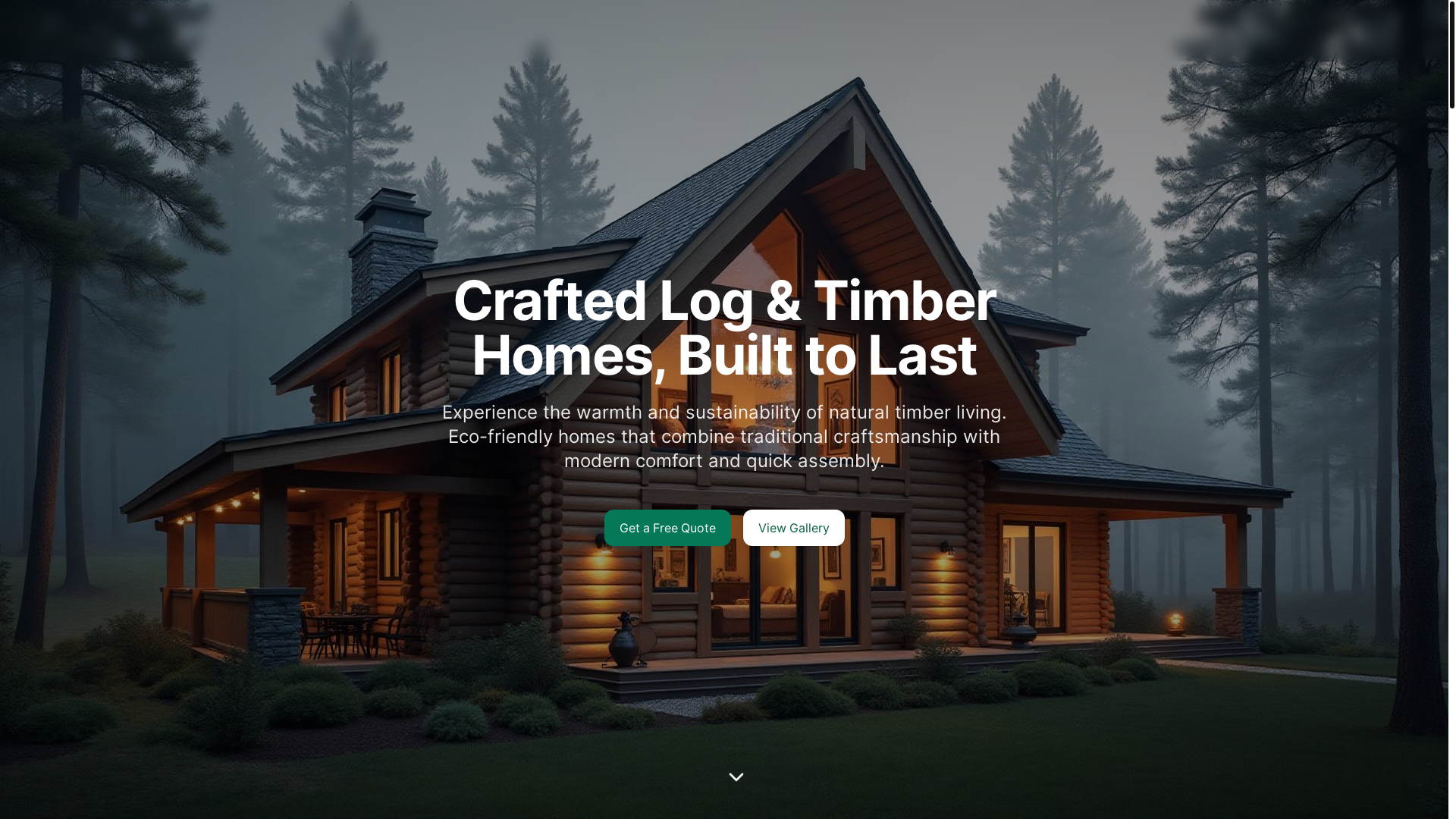 website screenshot of https://kniglicheblockht.com/