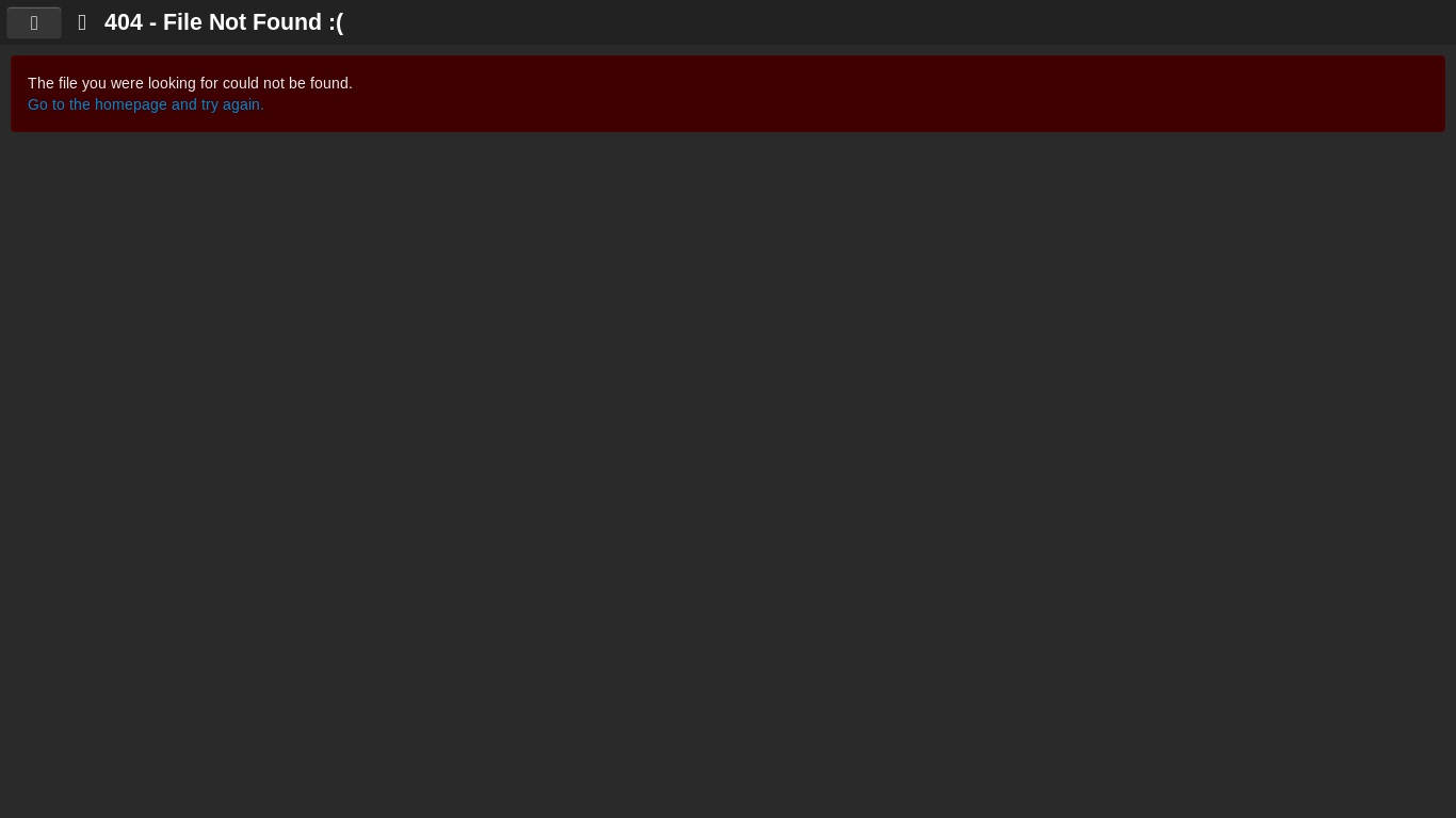 website screenshot of https://www.ghostbin.cloud/iswbq/raw%22))()