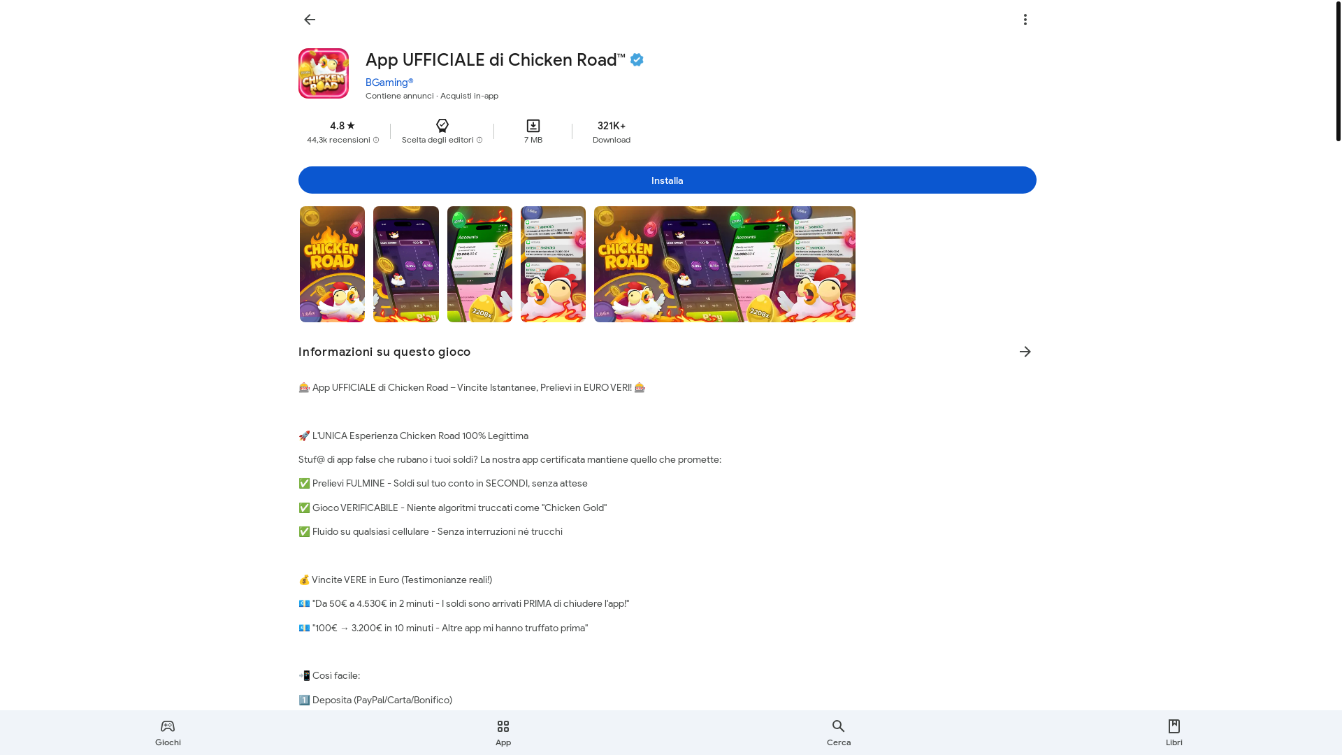 website screenshot of https://truepathh.org/