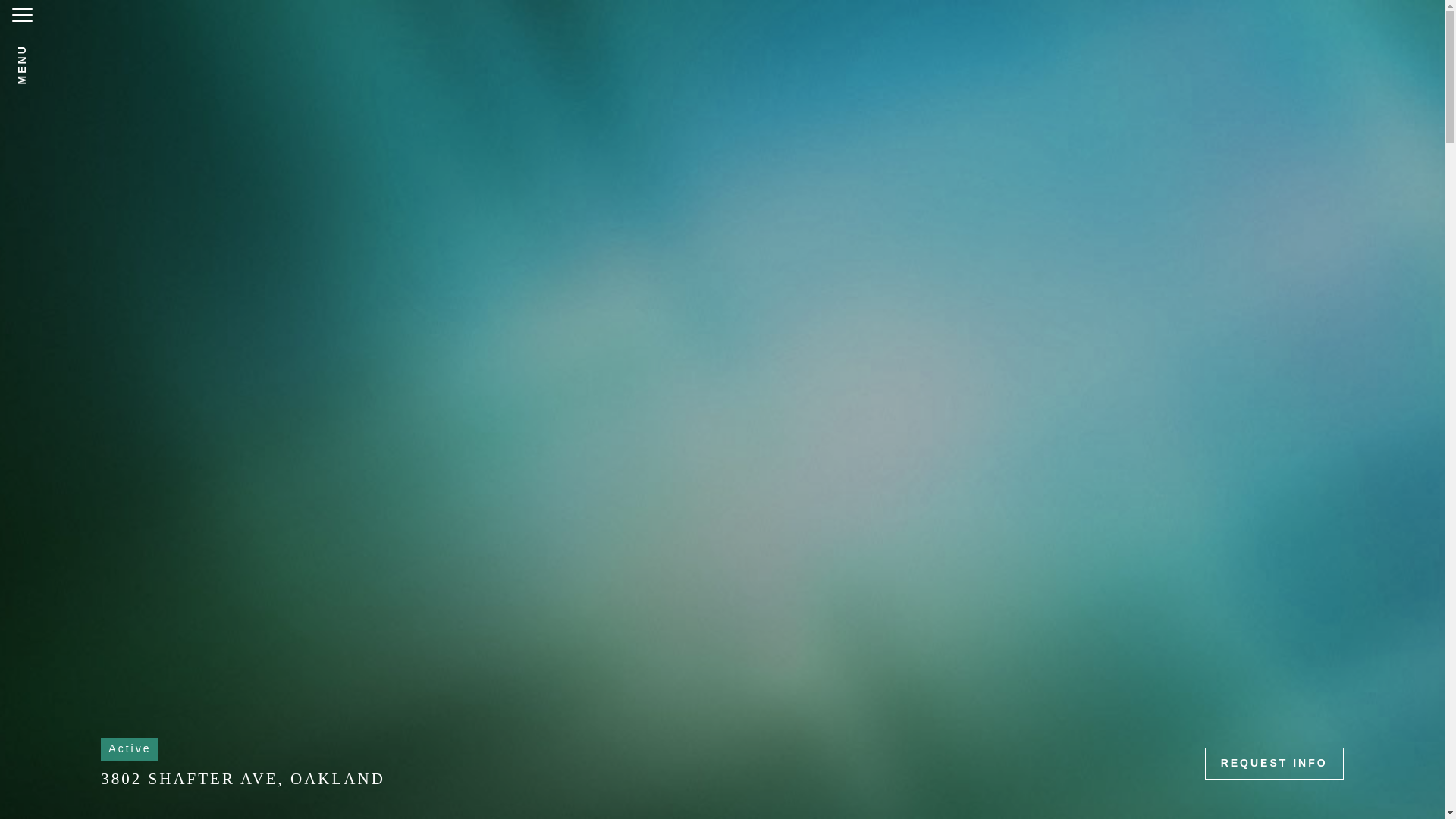 website screenshot of https://3802shafter.com/