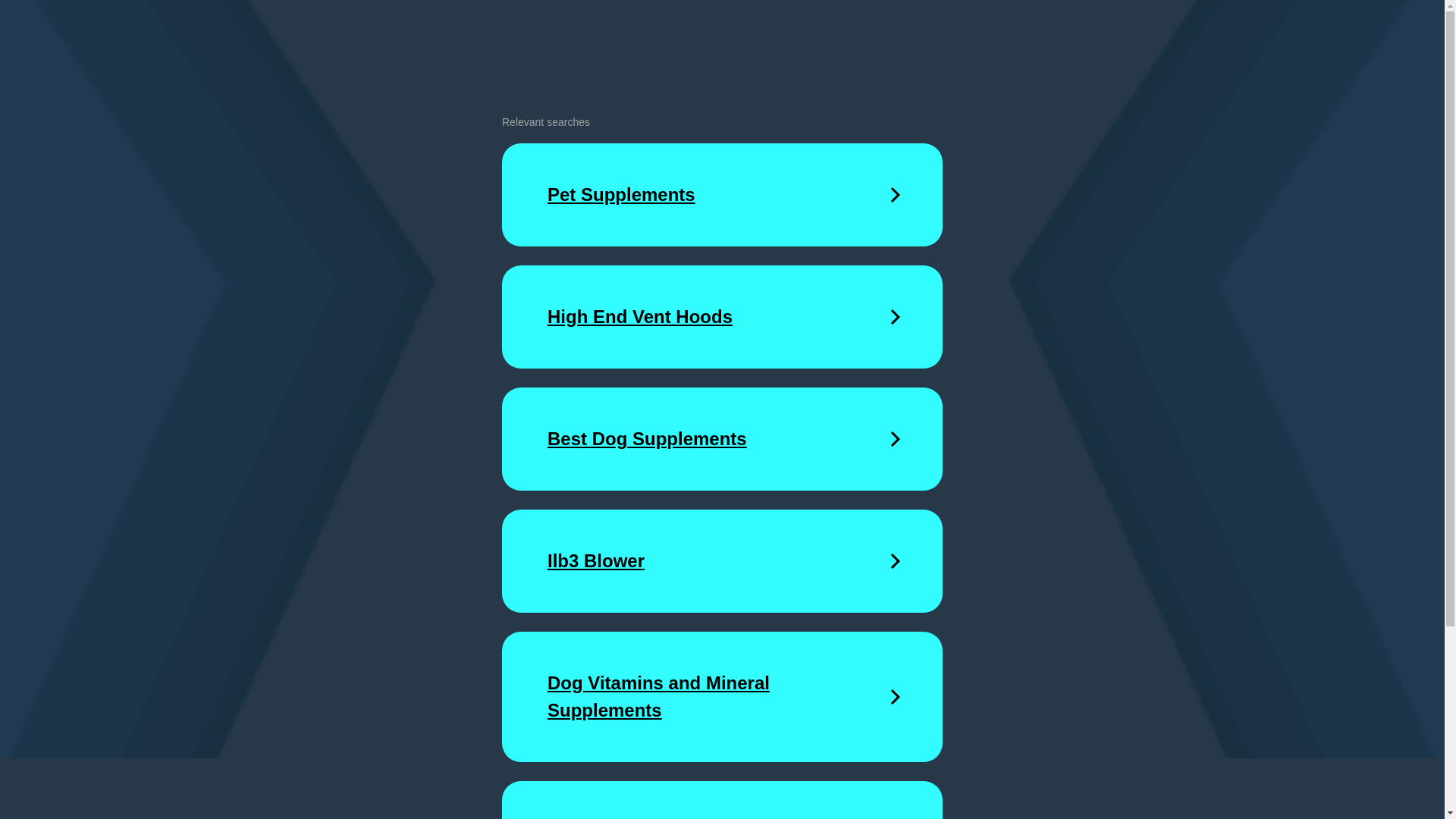 website screenshot of https://best-sauna0dk.click/