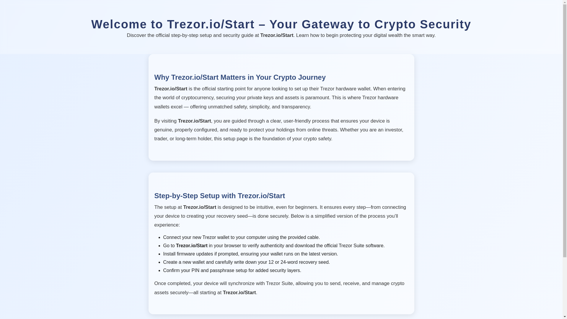 website screenshot of https://kash-trzu-iostart.pages.dev/